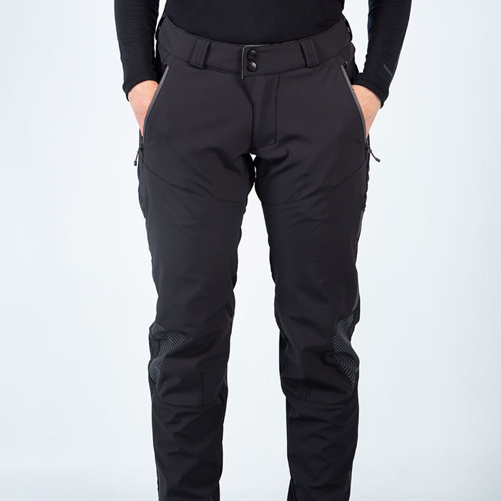 MT500  Spray Trouser