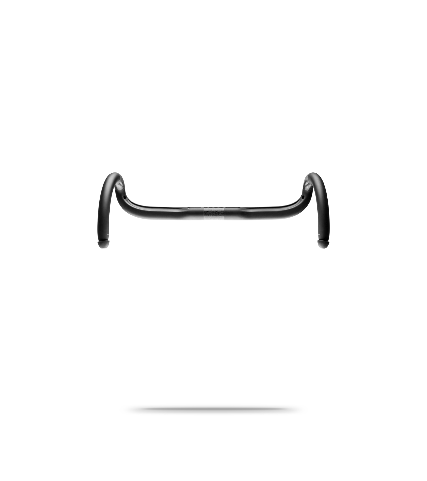 Compact Road Handlebar