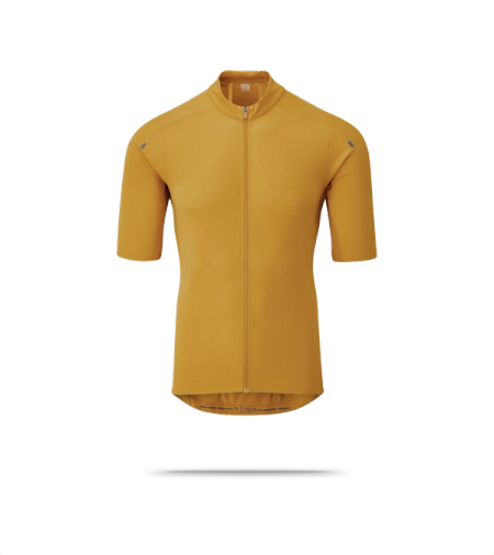 Cinder Cycling Jersey