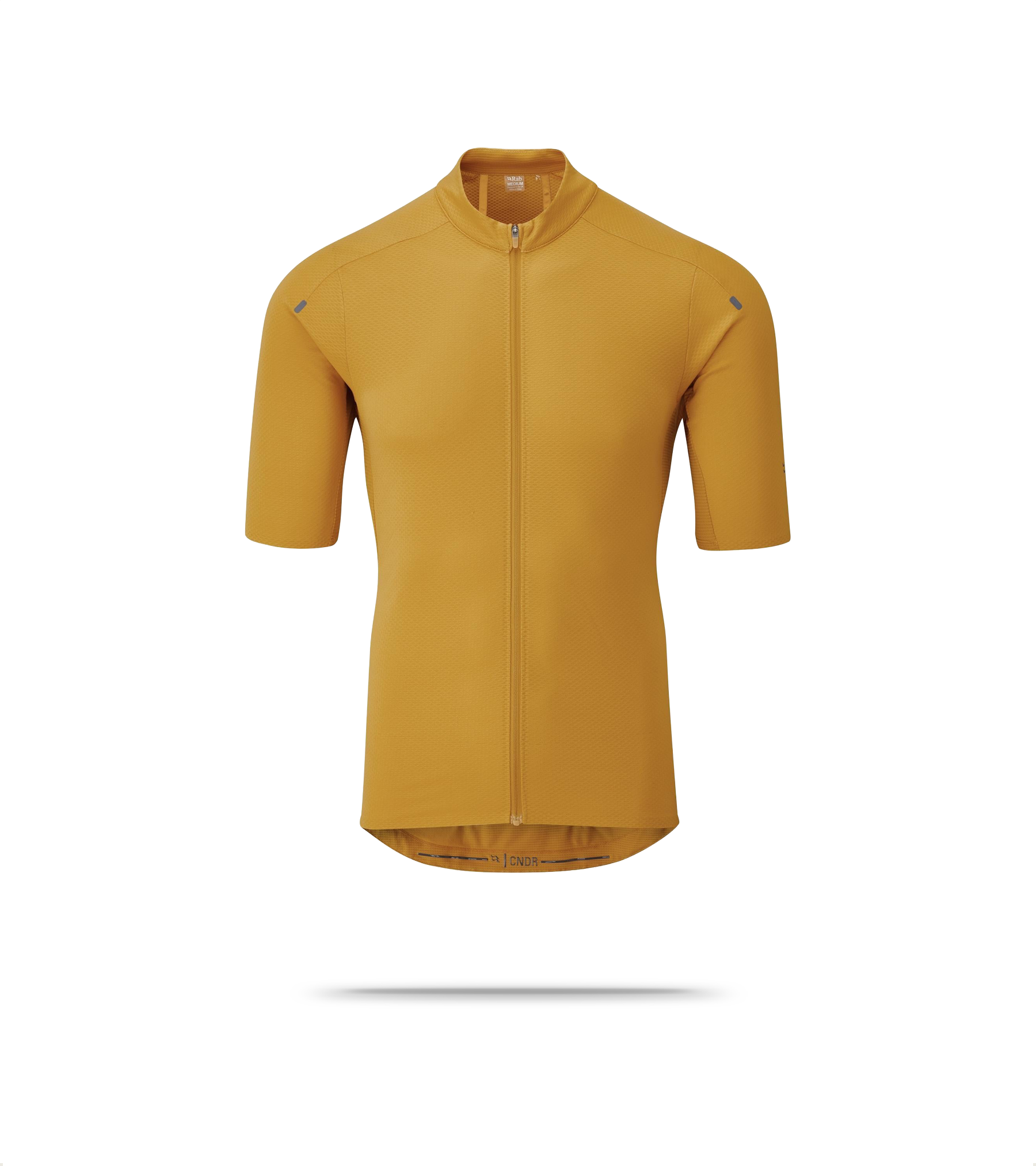 Cinder Cycling Jersey