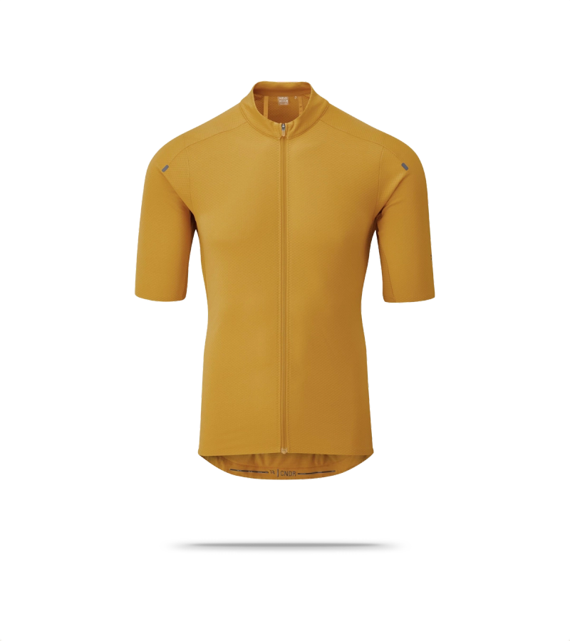 Cinder Cycling Jersey