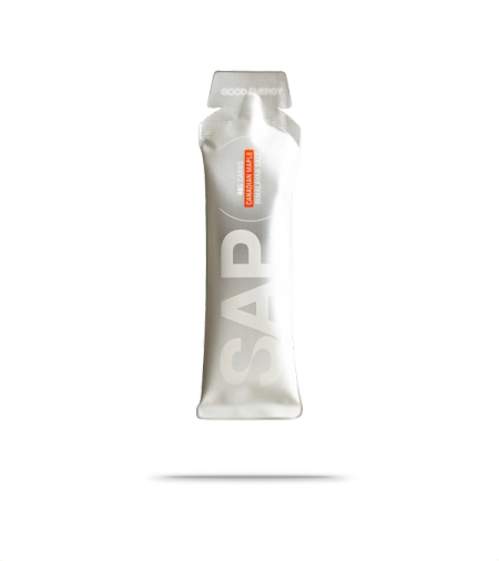SAP 40 Single Gel