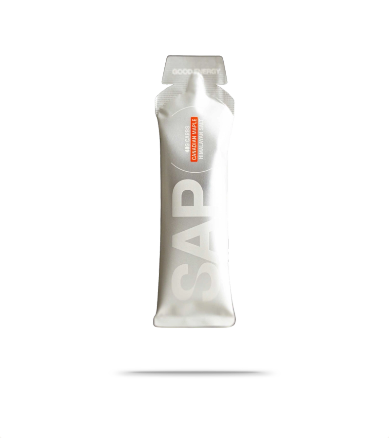 SAP 40 Single Gel
