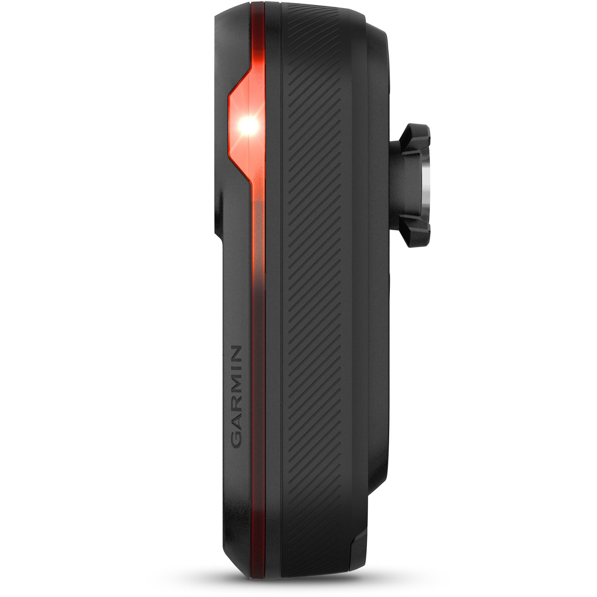 Varia Radar RCT715 Camera Rear Light