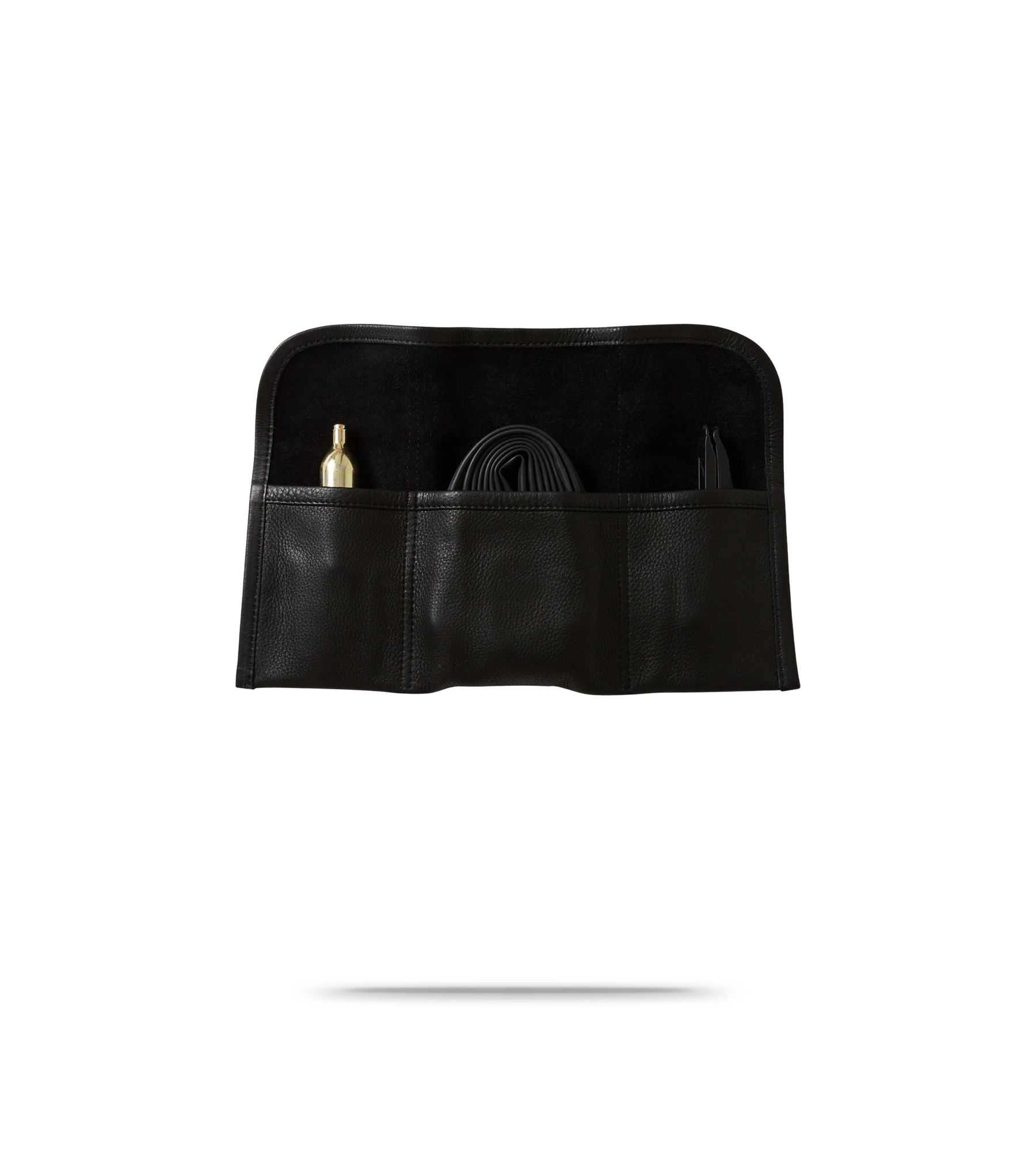 Leather Tool Roll