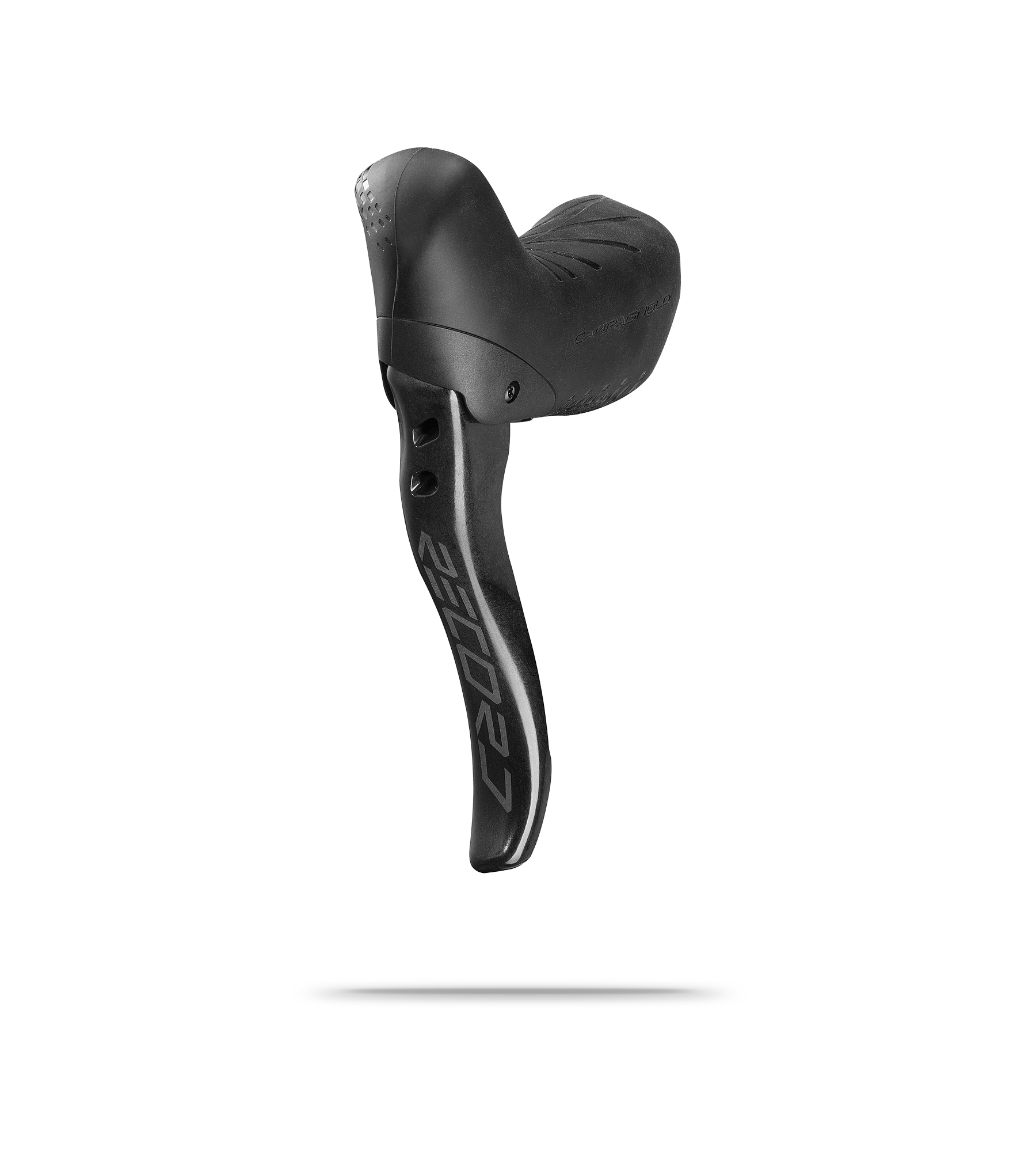 Record 13 Speed Ergopower Lever Left