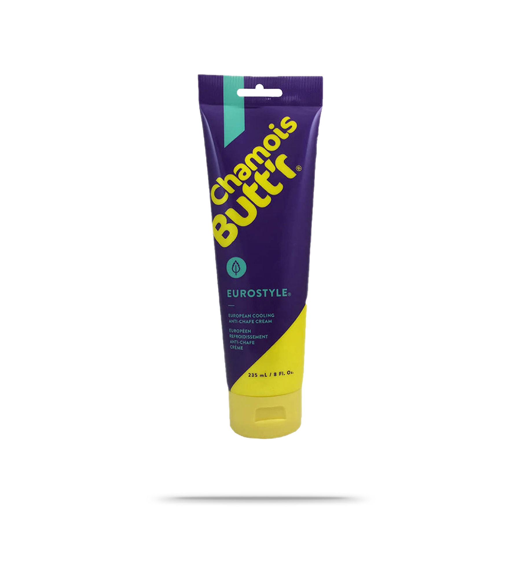 Eurostyle Cream