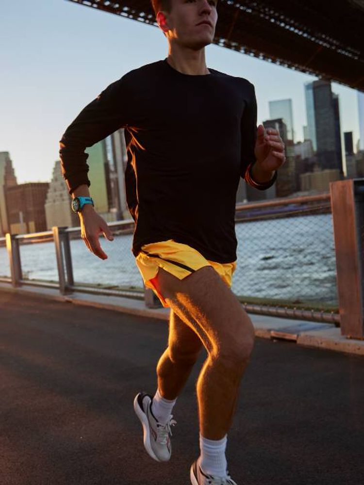 Best Garmin For Triathlon