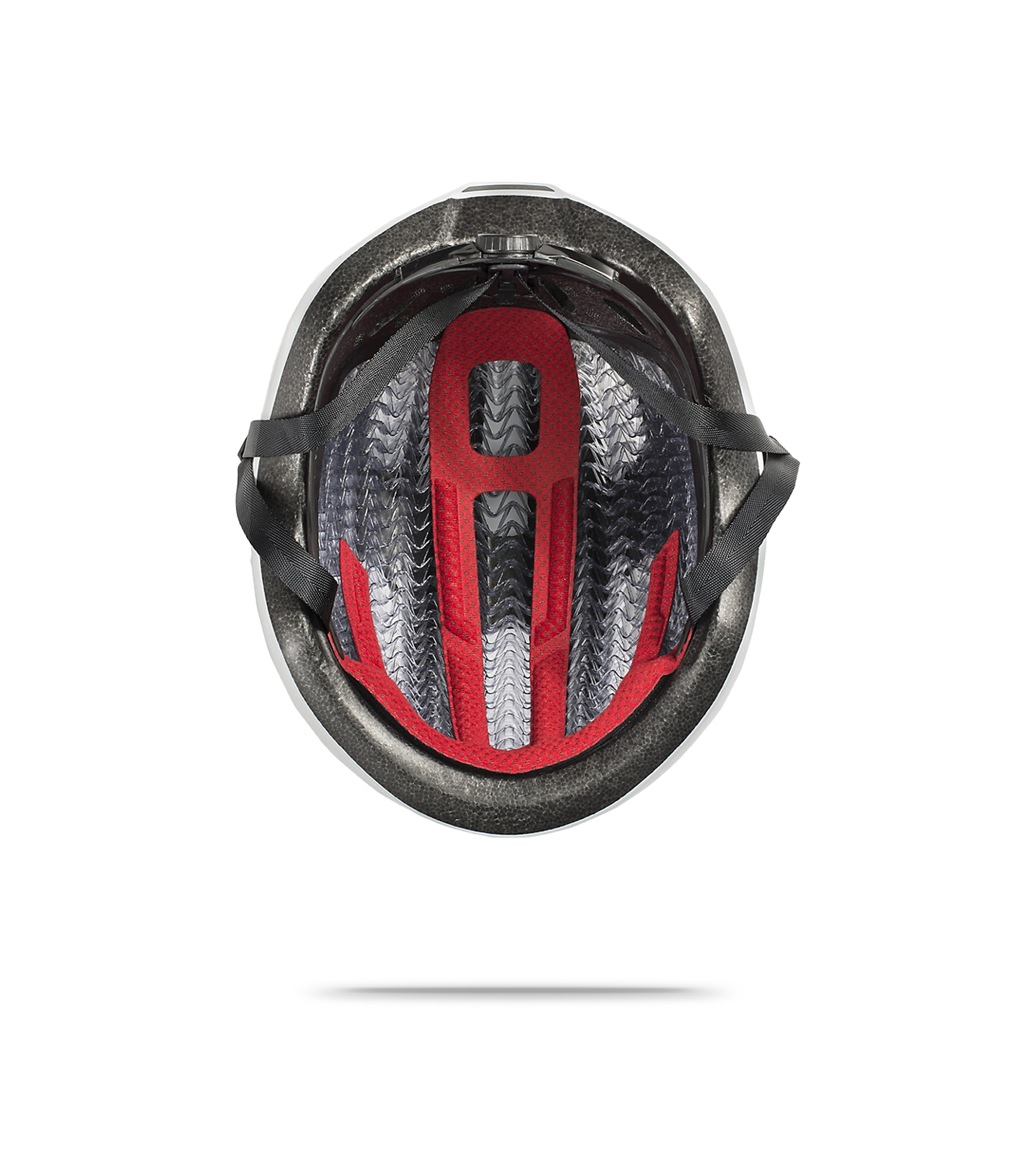 Starvos WaveCel Road Helmet