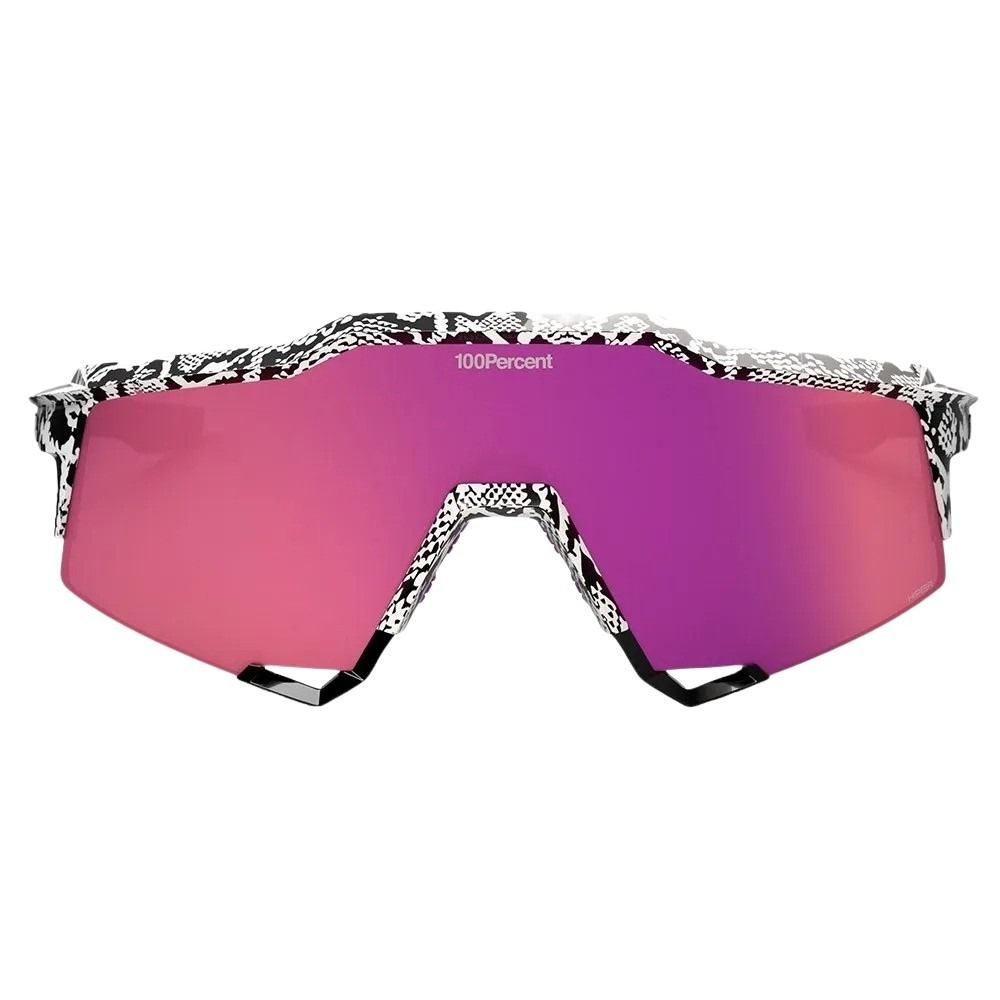 SPEEDCRAFT LE Elly 3 Sunglasses