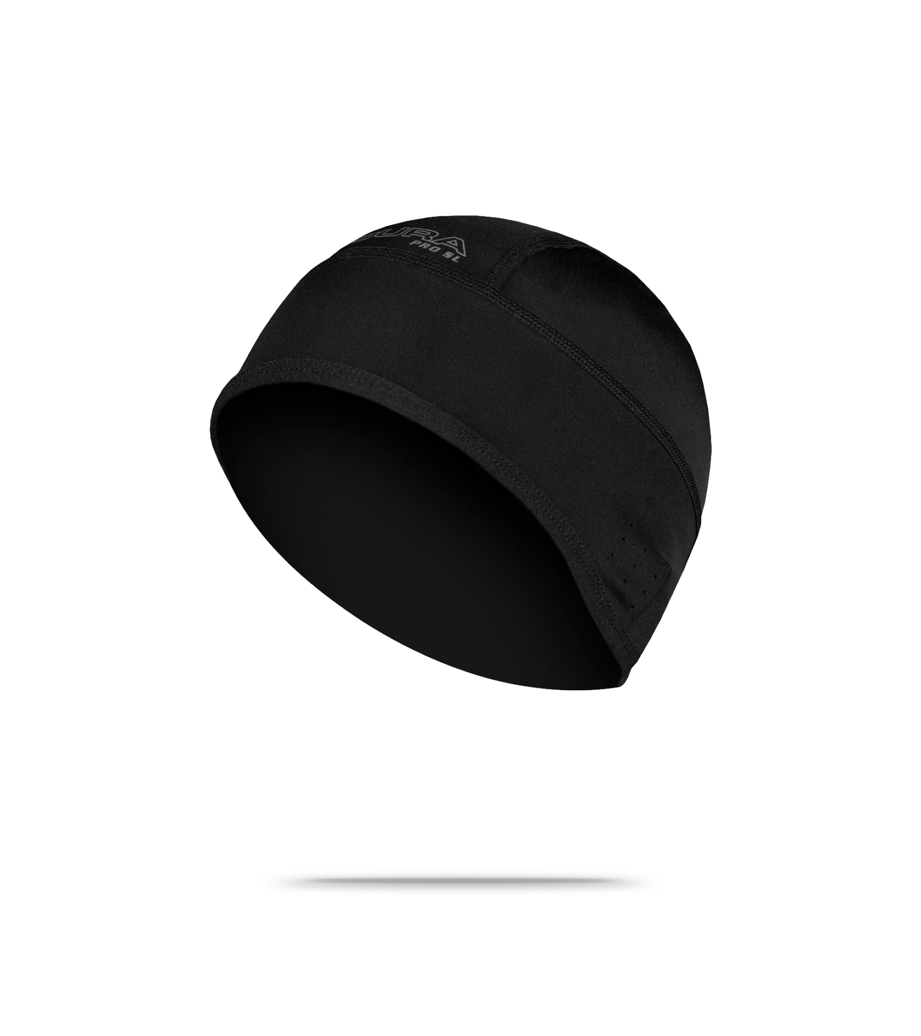 Pro SL Skull Cap
