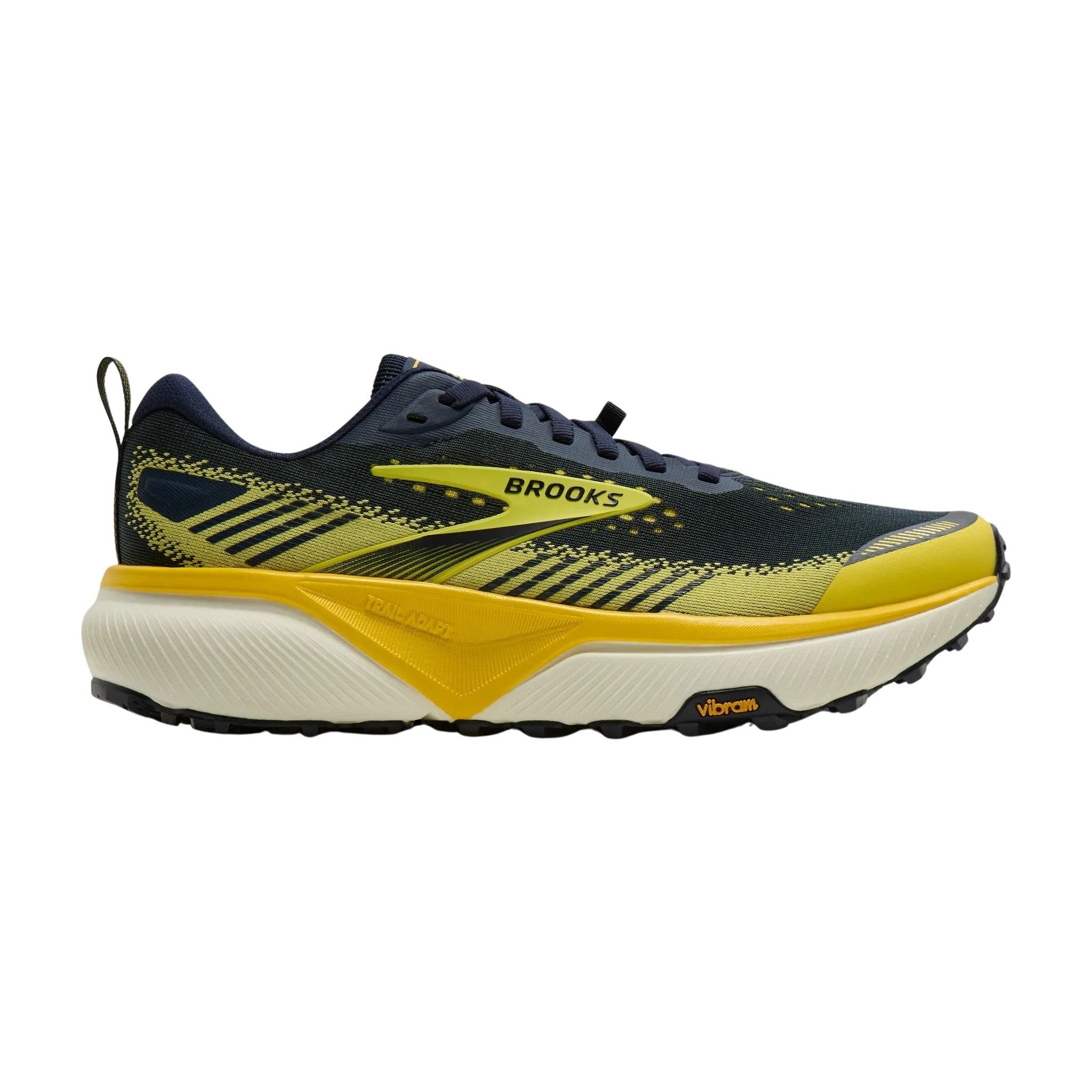 Cascadia 20 Trail Running Shoes