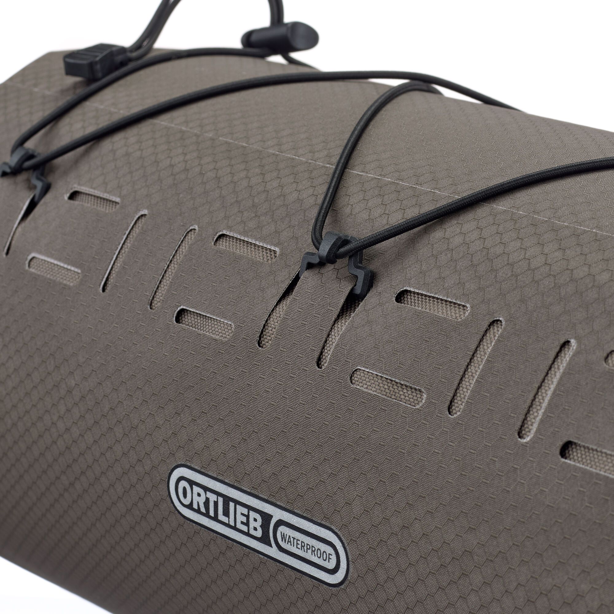 Dry Pack 16L