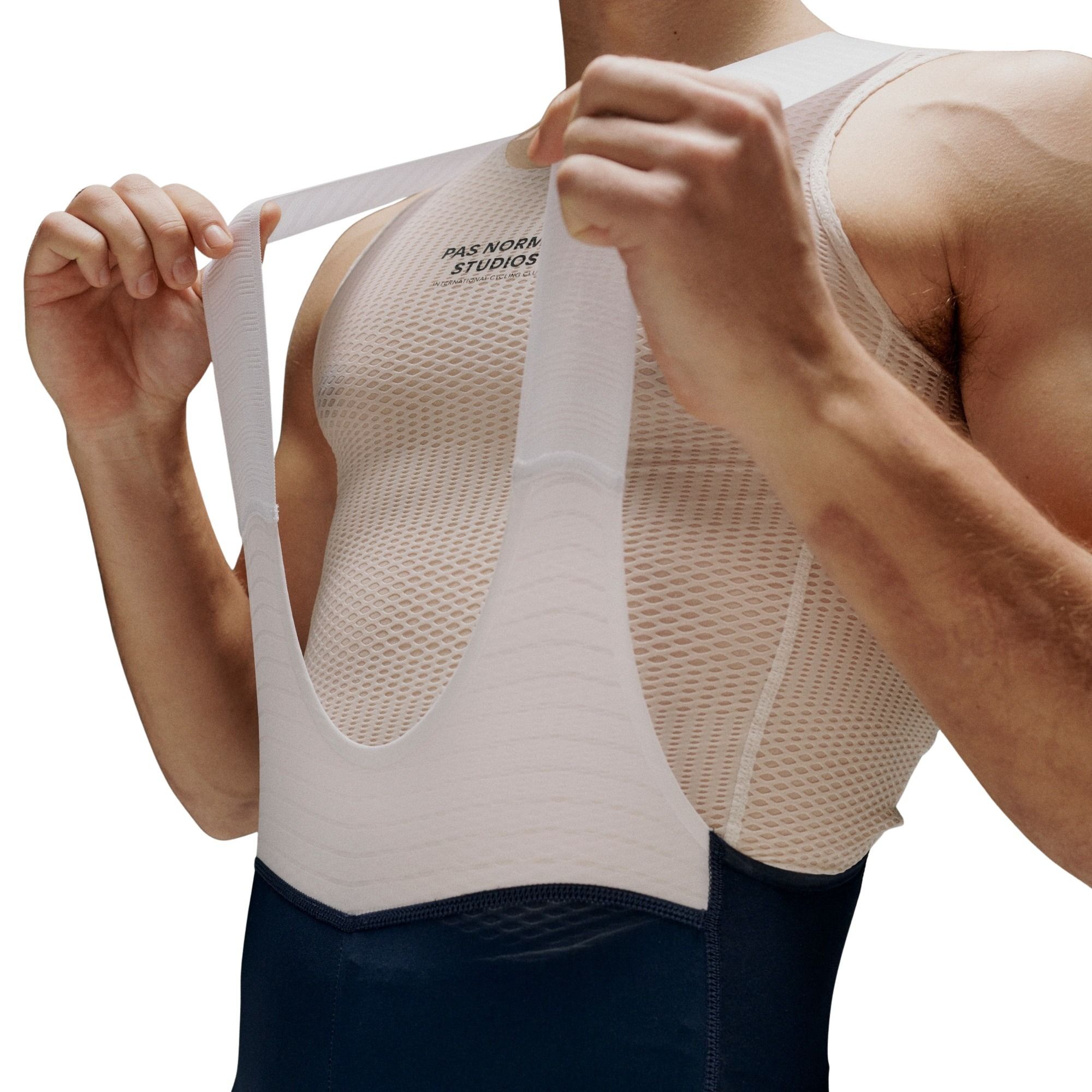 Mechanism Pro Bib Shorts