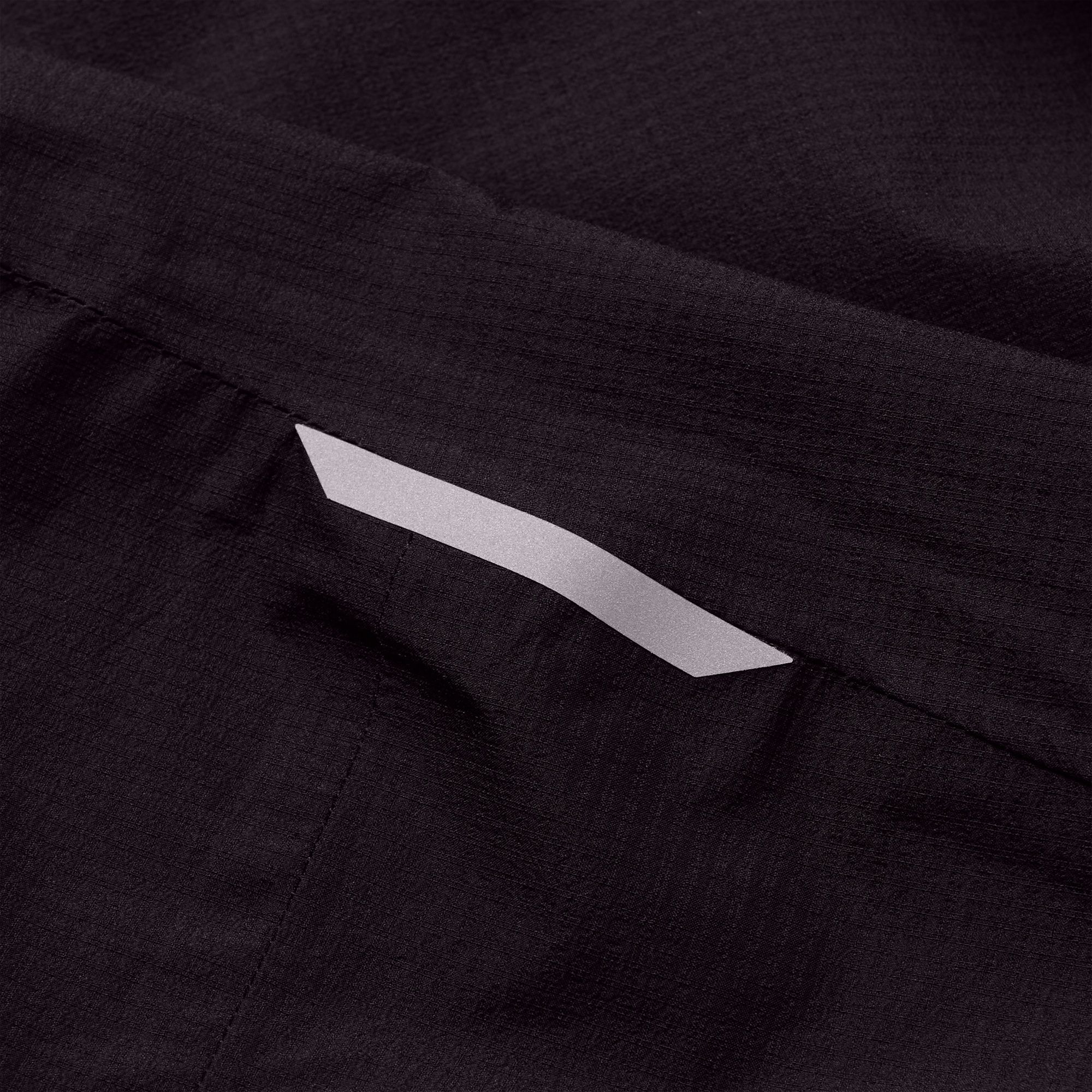 AllTrack Race Cape