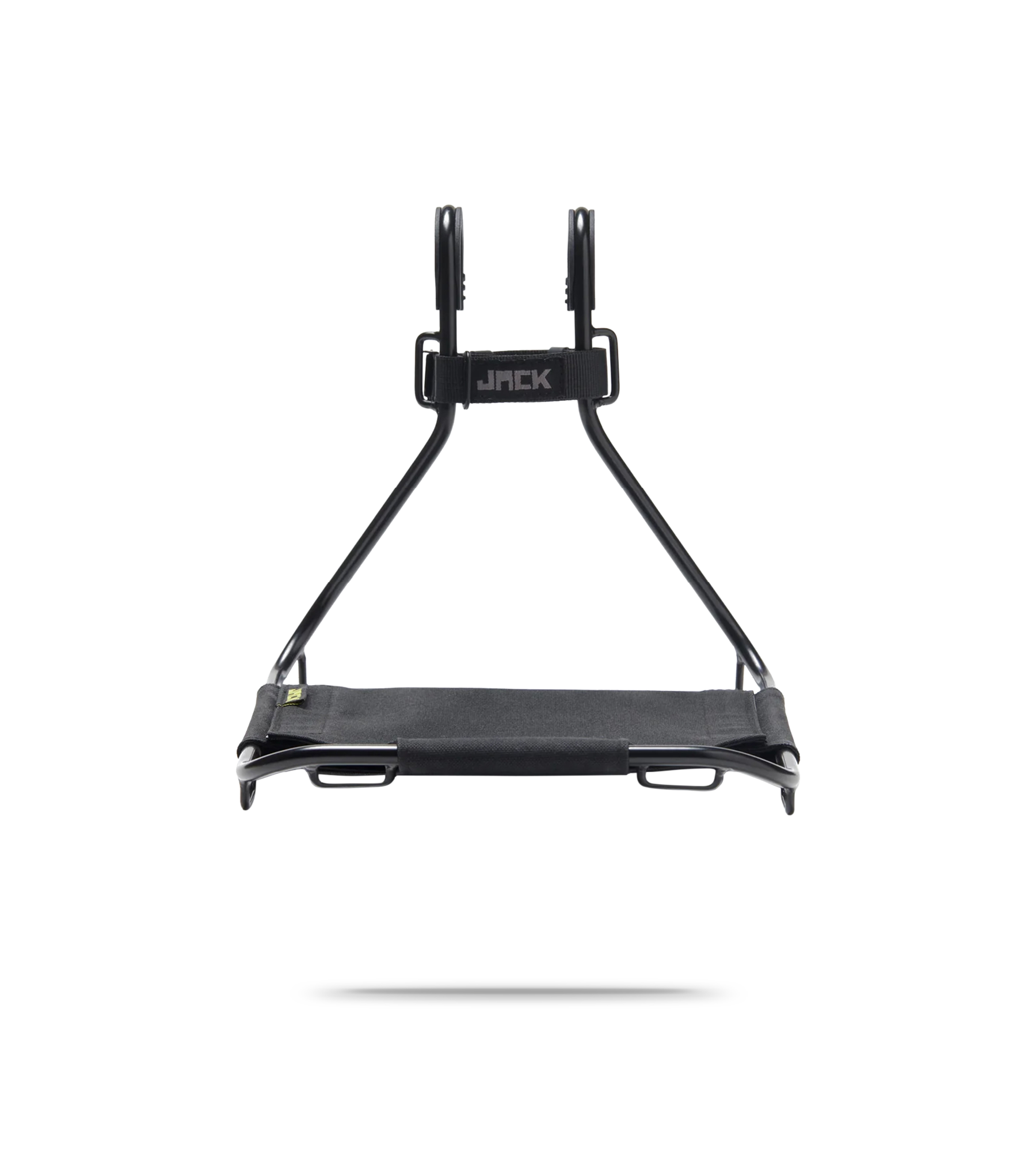 The Bike Rack