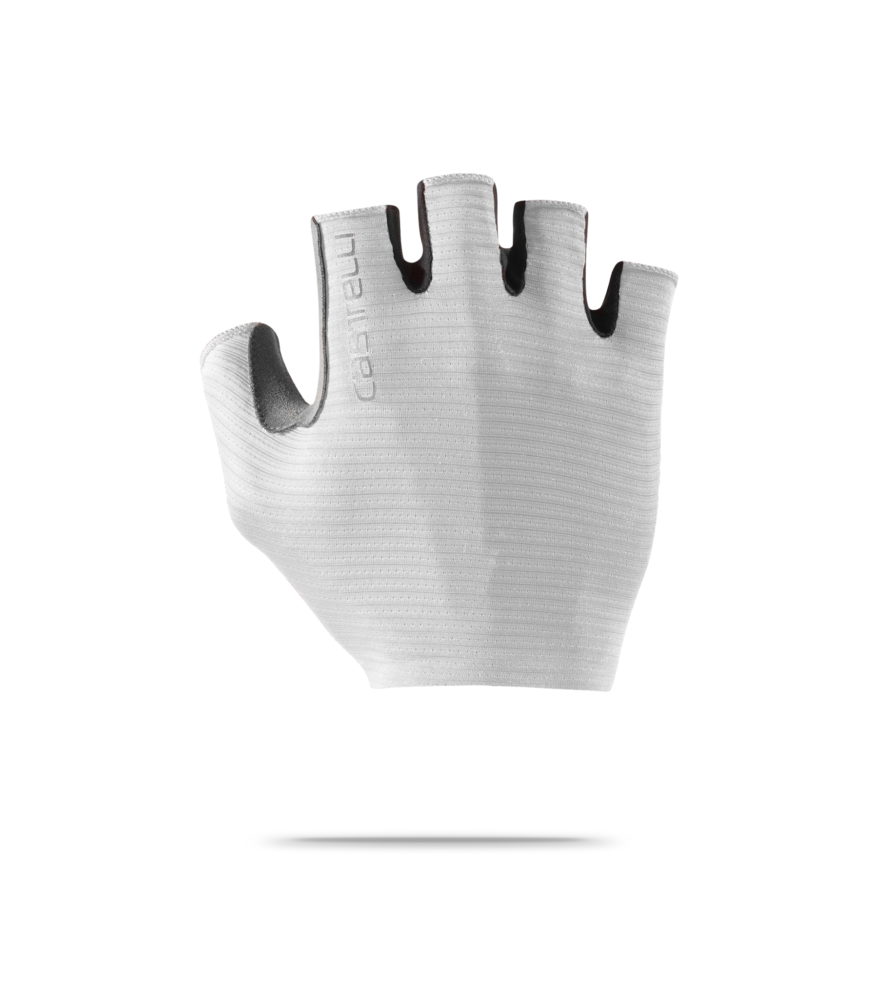 Espresso Gloves
