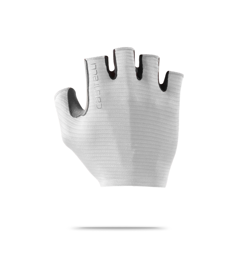 Espresso Gloves