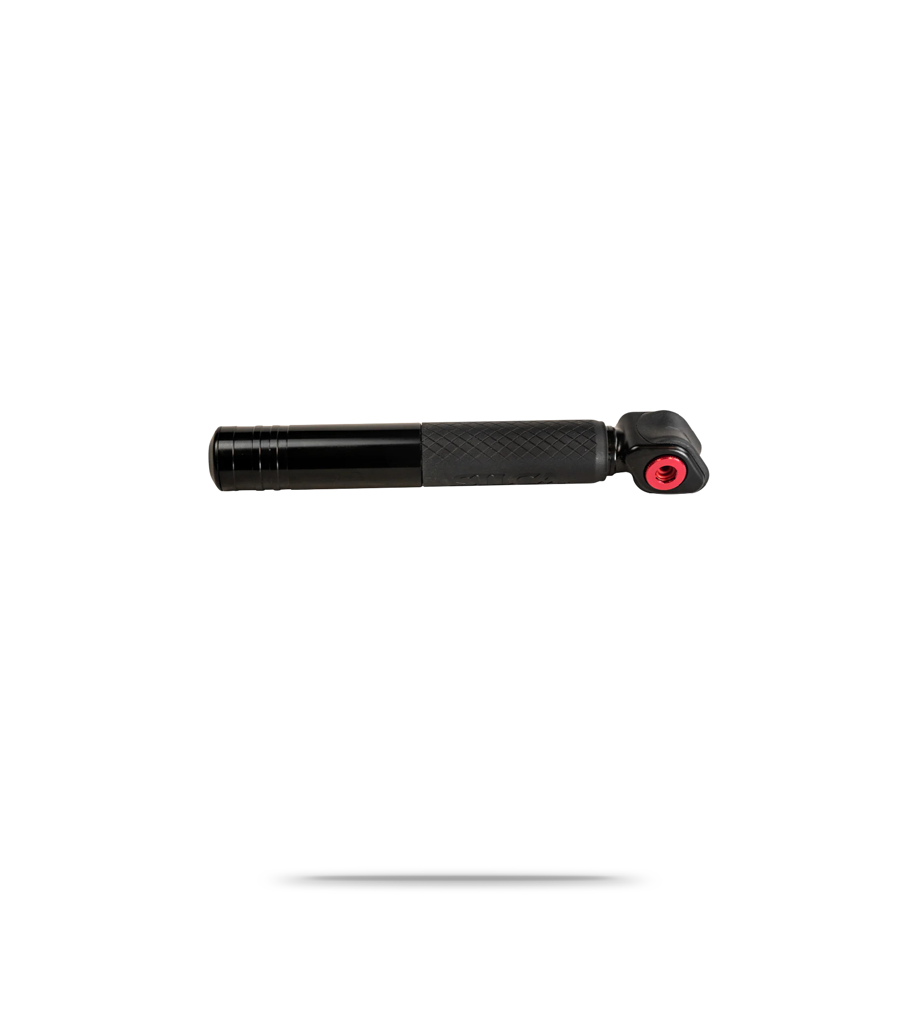 Pocket Impero II Pump