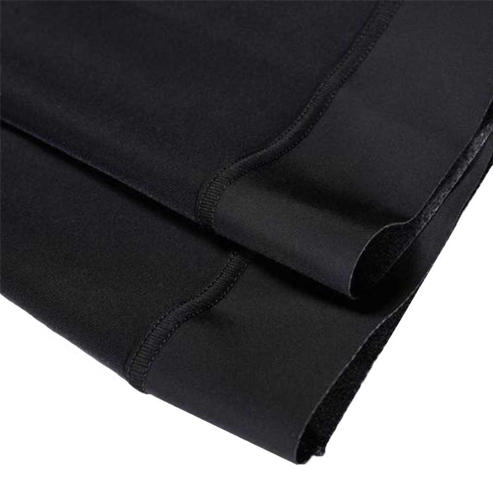 Arm Warmers