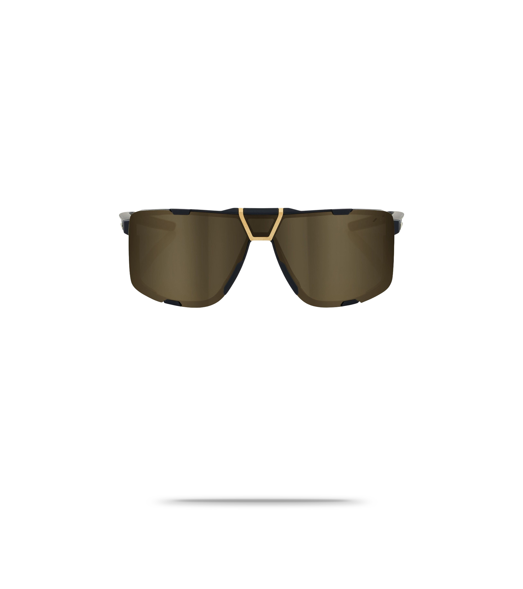 Eastcraft Sunglasses