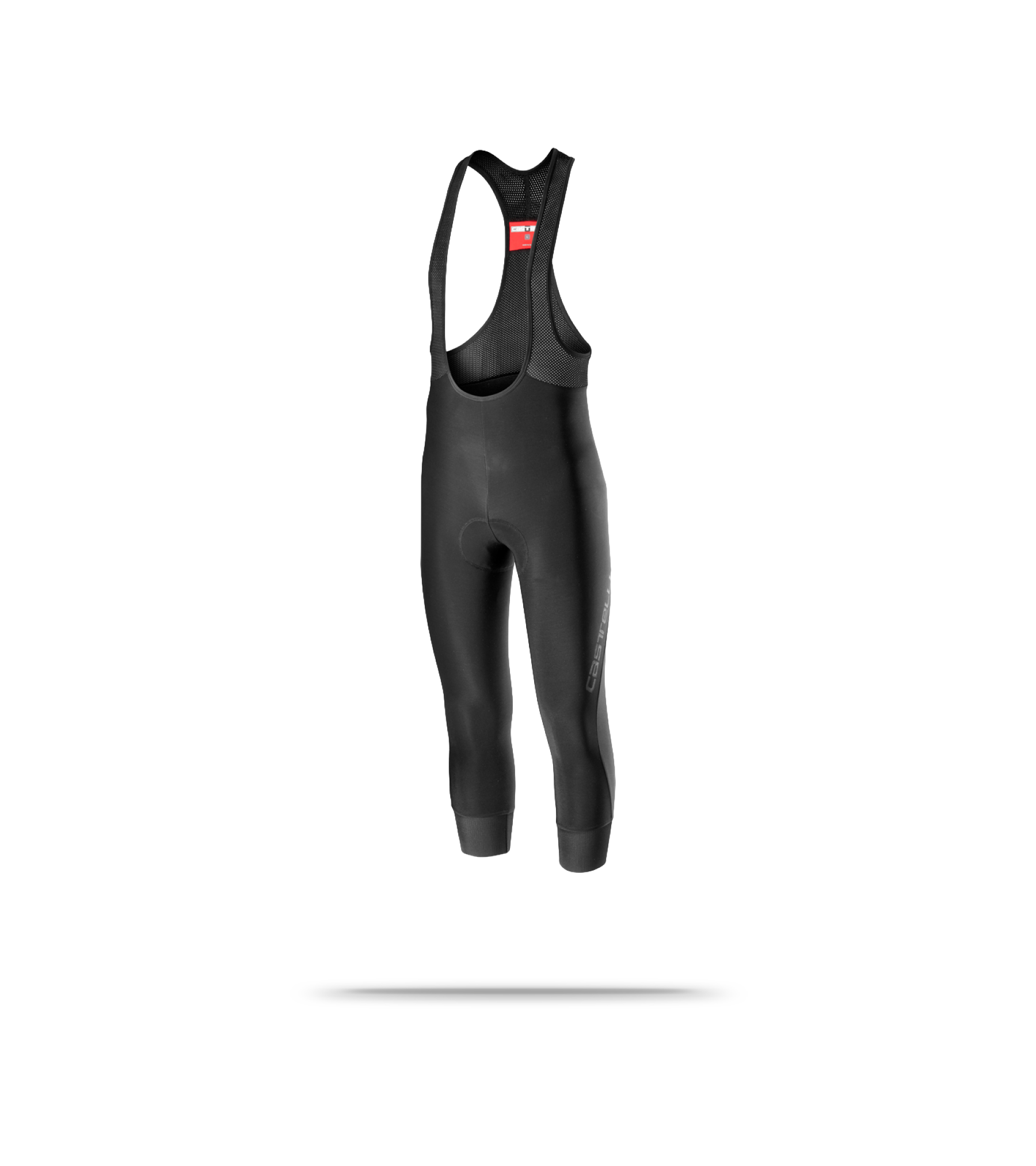 Castelli Tutto Nano Bib Knicker | Sigma Sports