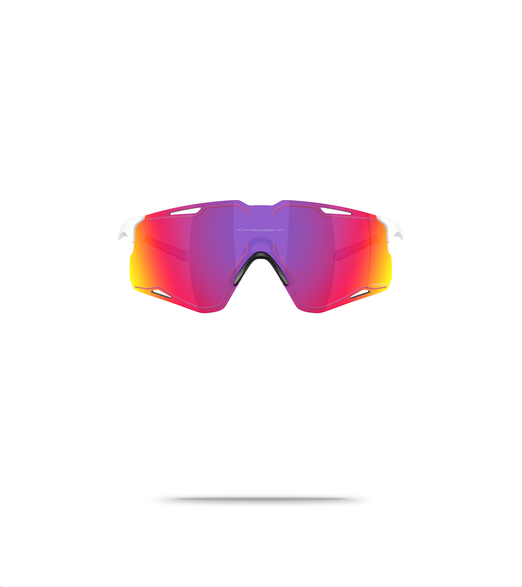 CYBR Lightning Sunglasses