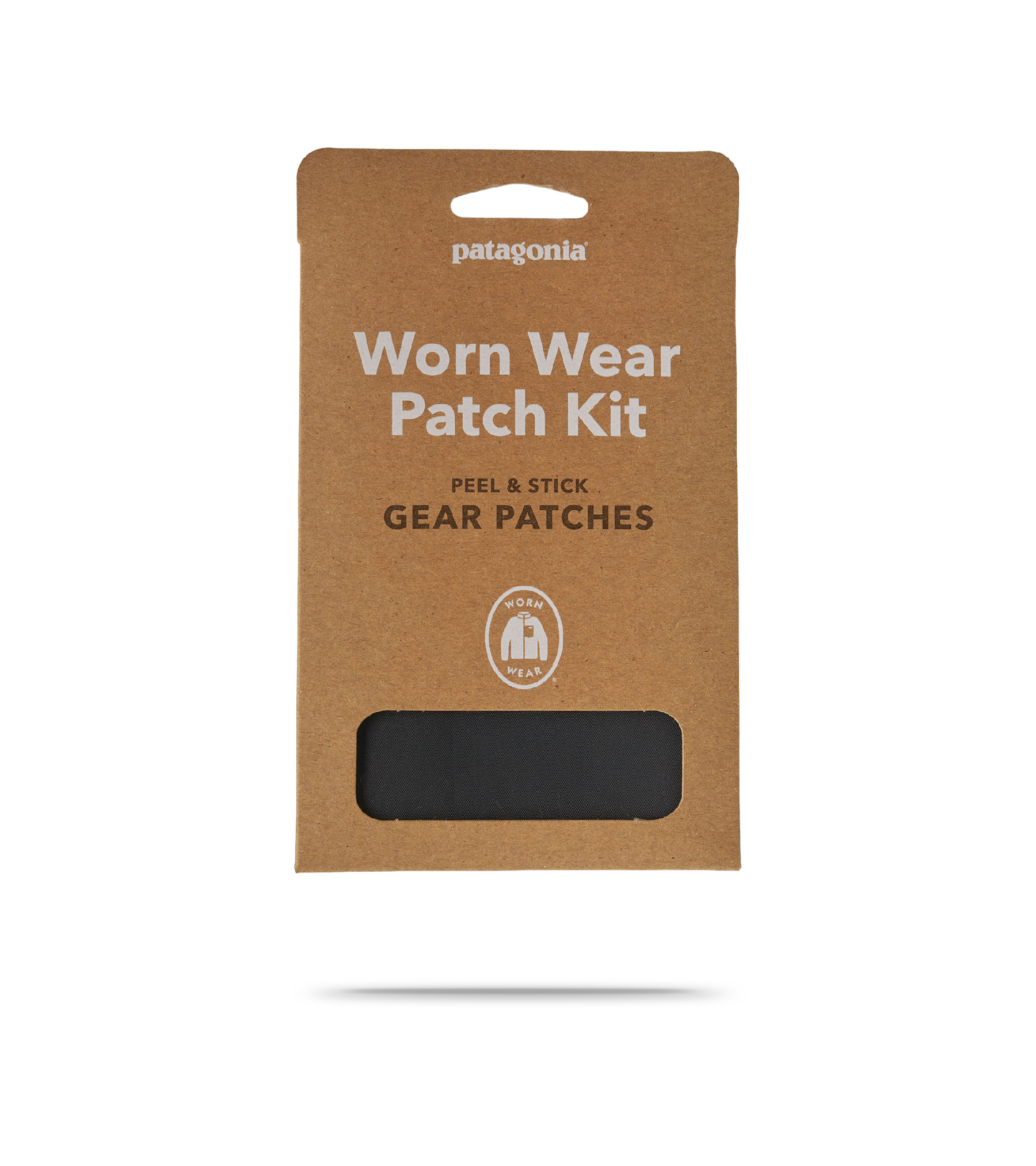 Patch Kit