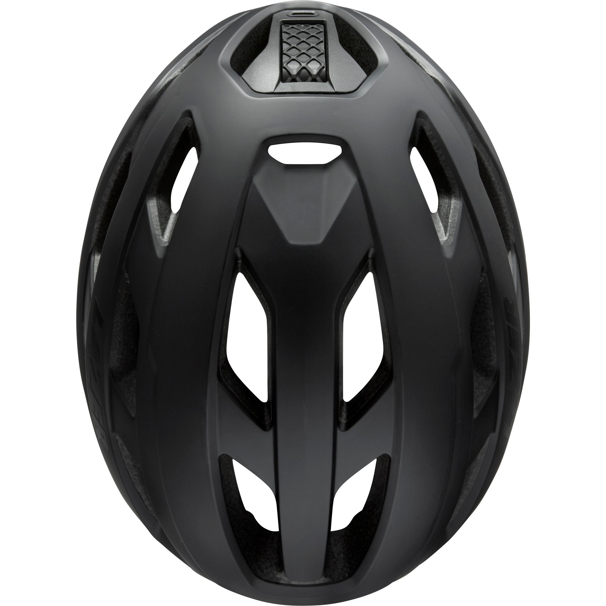 Strada KinetiCore Helmet