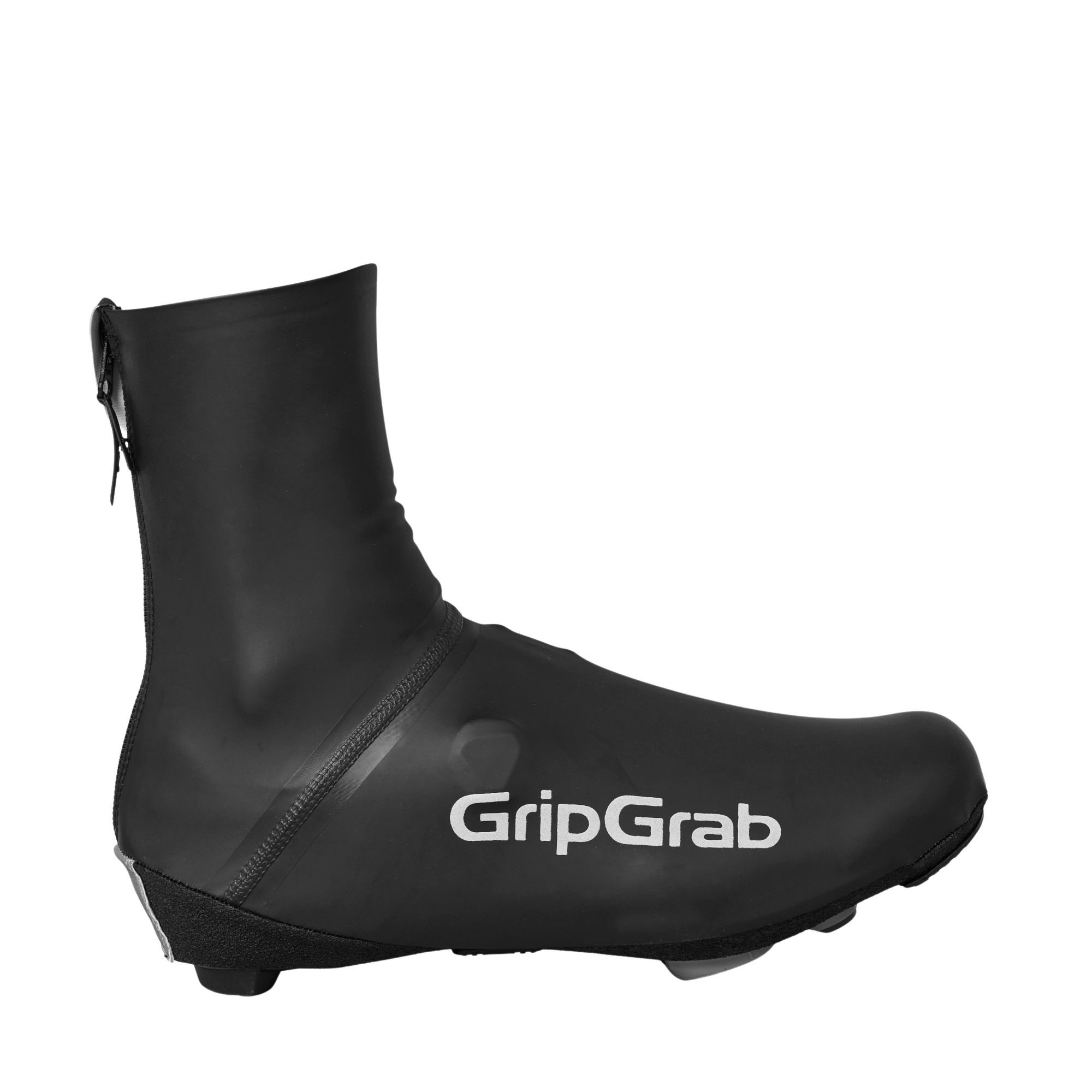 PACR Waterproof Road Cycling Shoe Covers