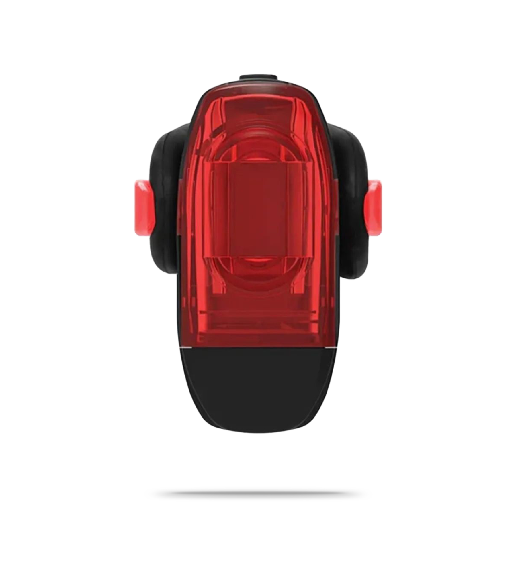 KTV Drive+ Rear Light