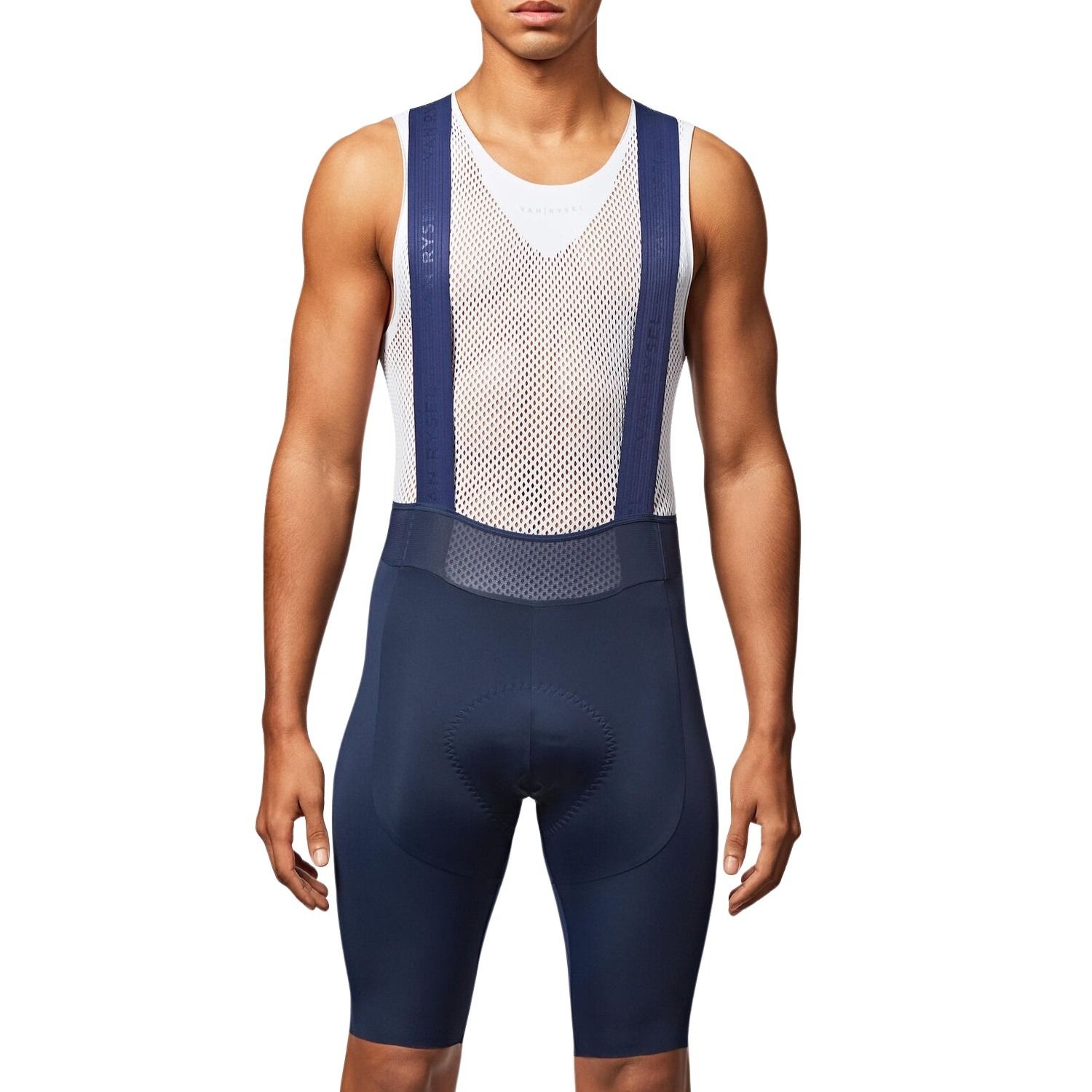 Racer 4 Bib Shorts