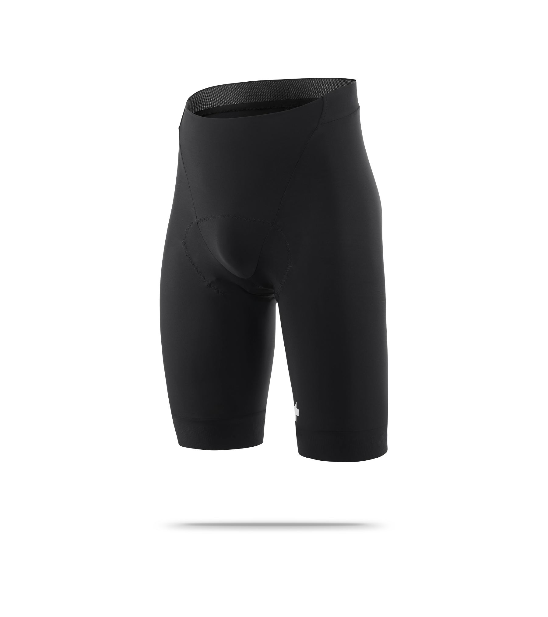 MILLE GT Half Shorts S11