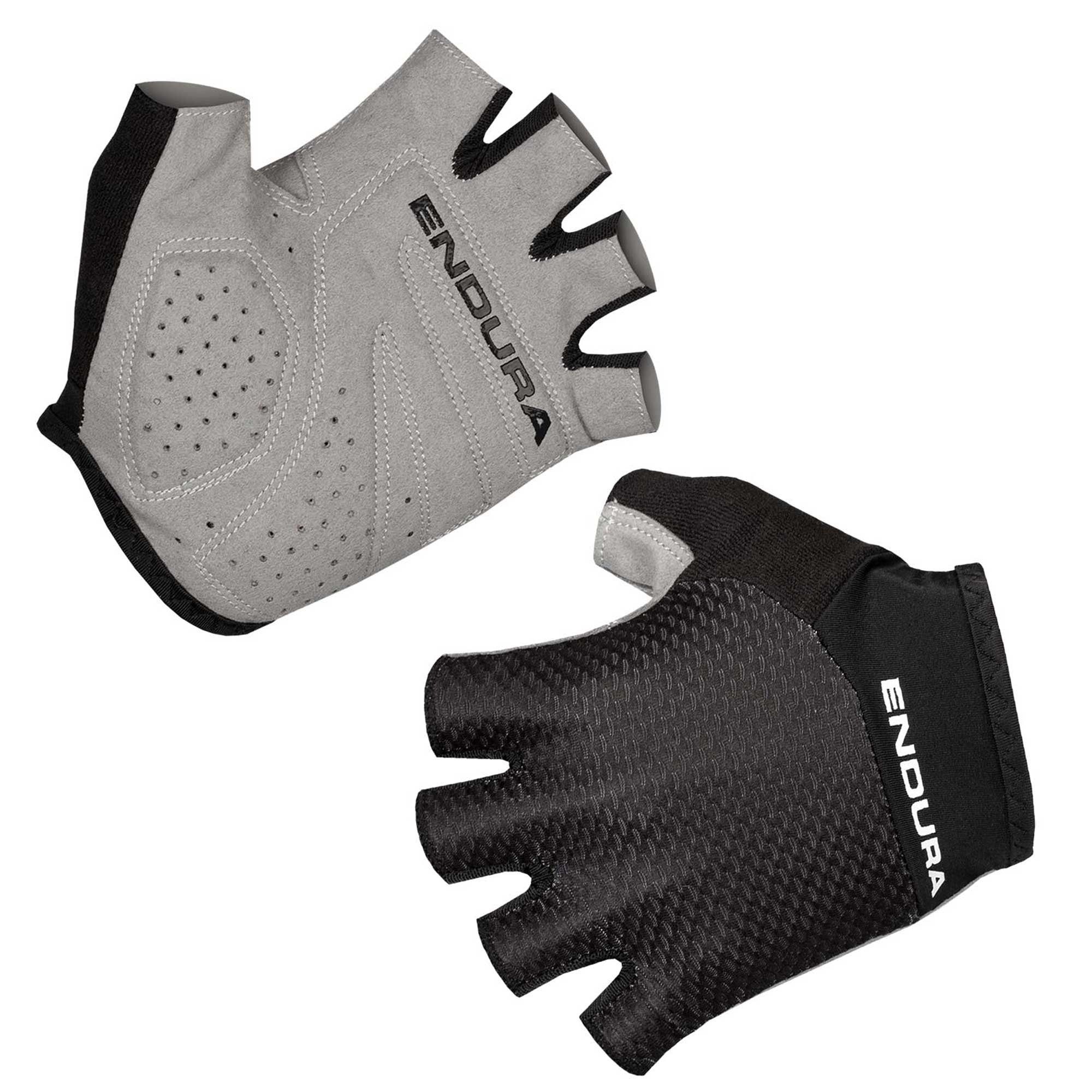 Xtract Lite Mitt