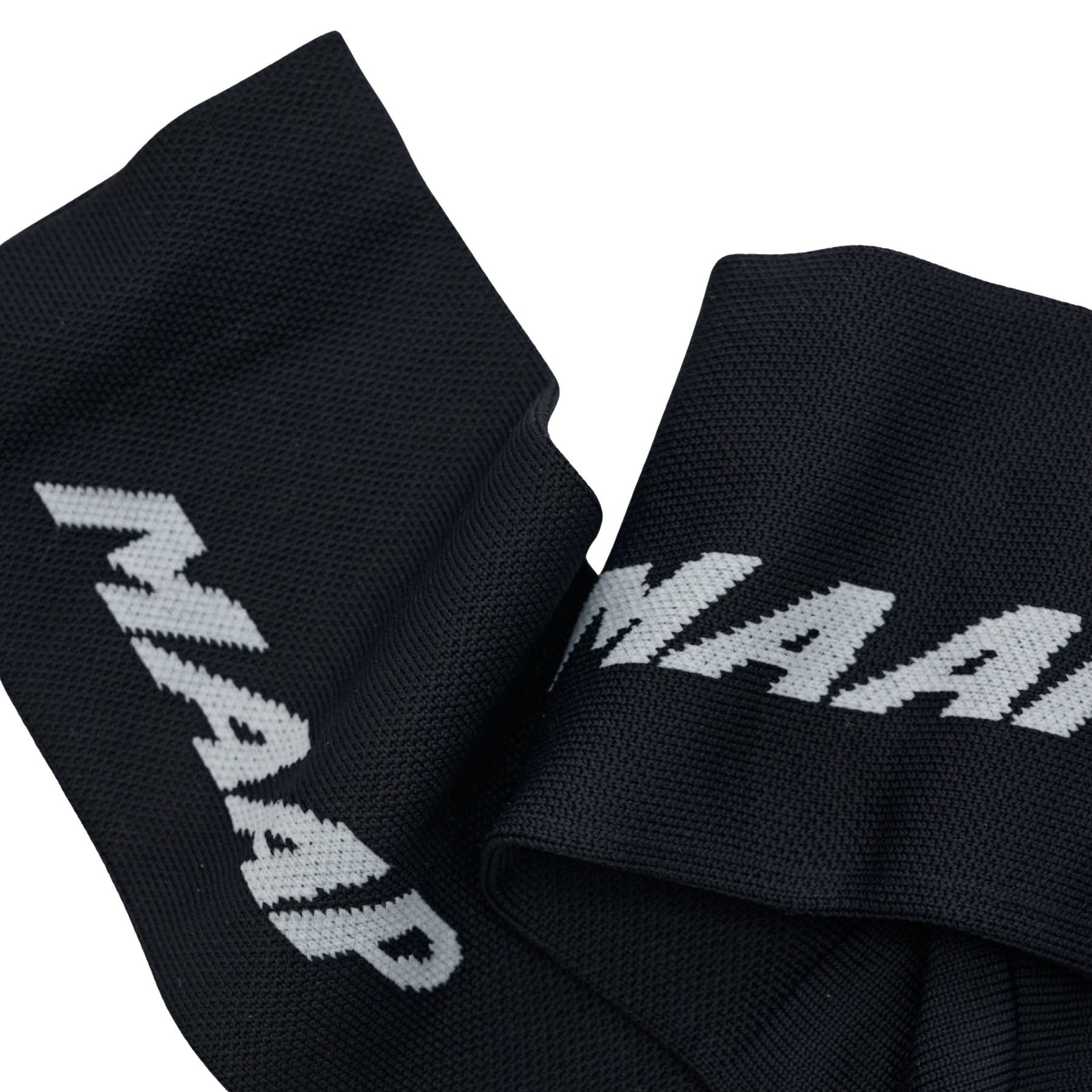 Emerge Team Cycling Socks
