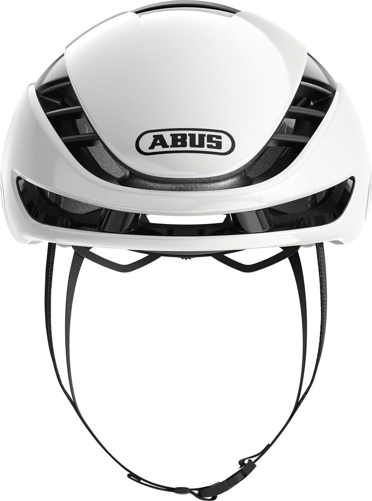 GameChanger 2.0 Aero Cycling Helmet