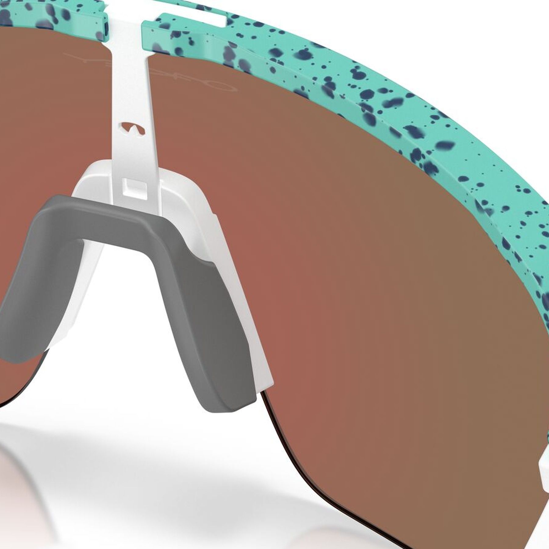Sutro Lite Sport Sunglasses