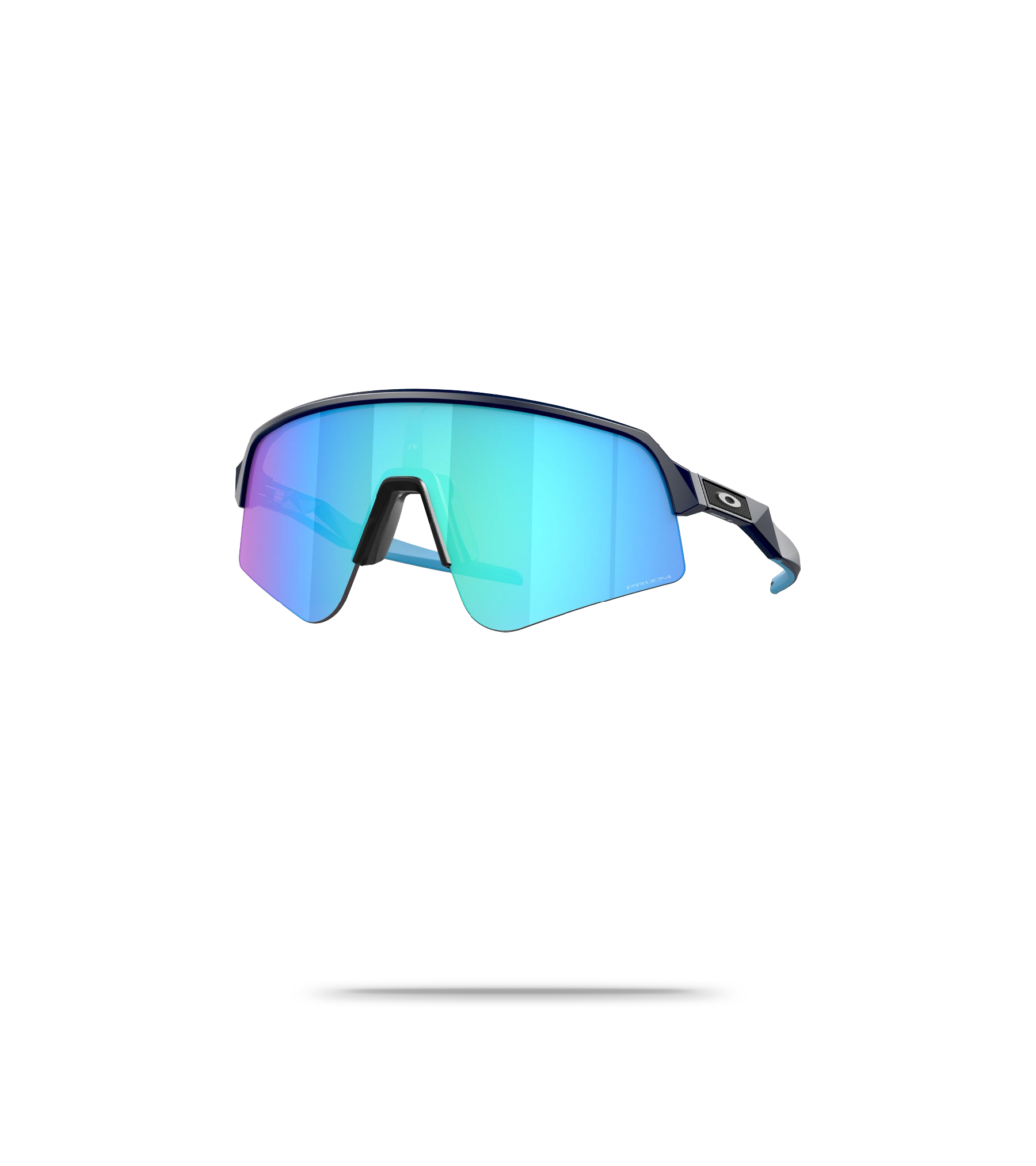 ウェア OAKLEY SUTRO LITE SWEEP Oakley Sutro Lite Sweep Sport Sunglasses | Sigma Sports