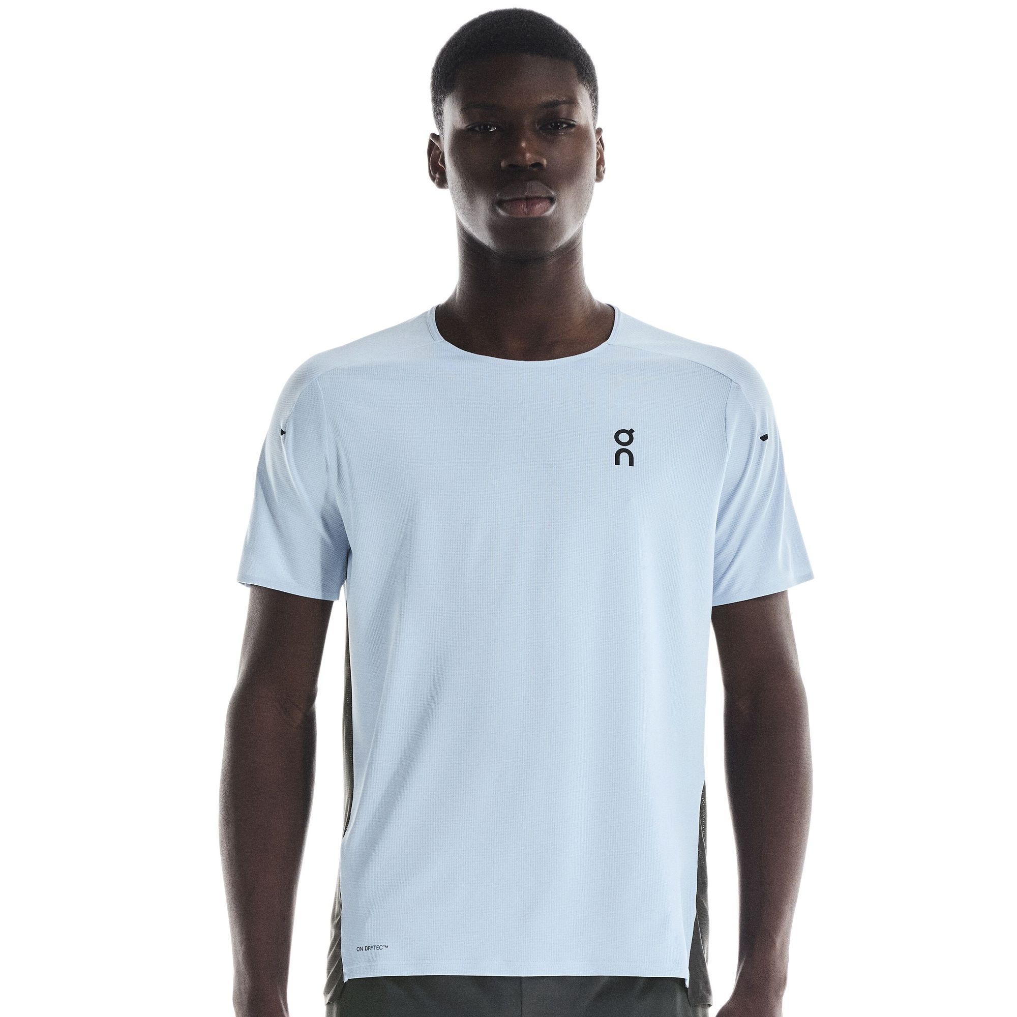 Performance Running T-Shirt