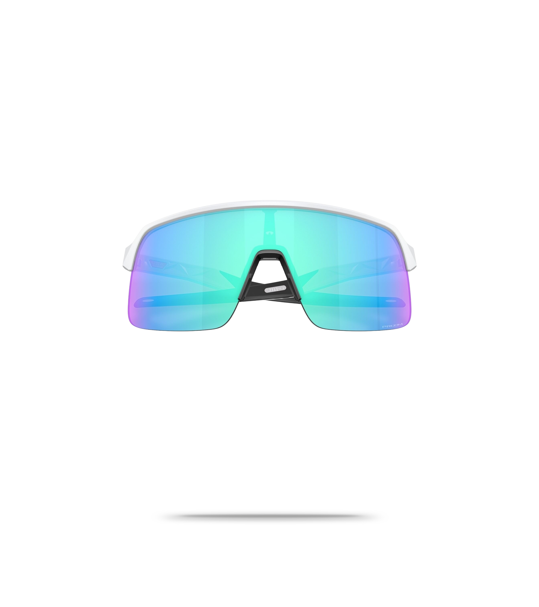 Sutro Lite Sport Sunglasses for Running / Cycling