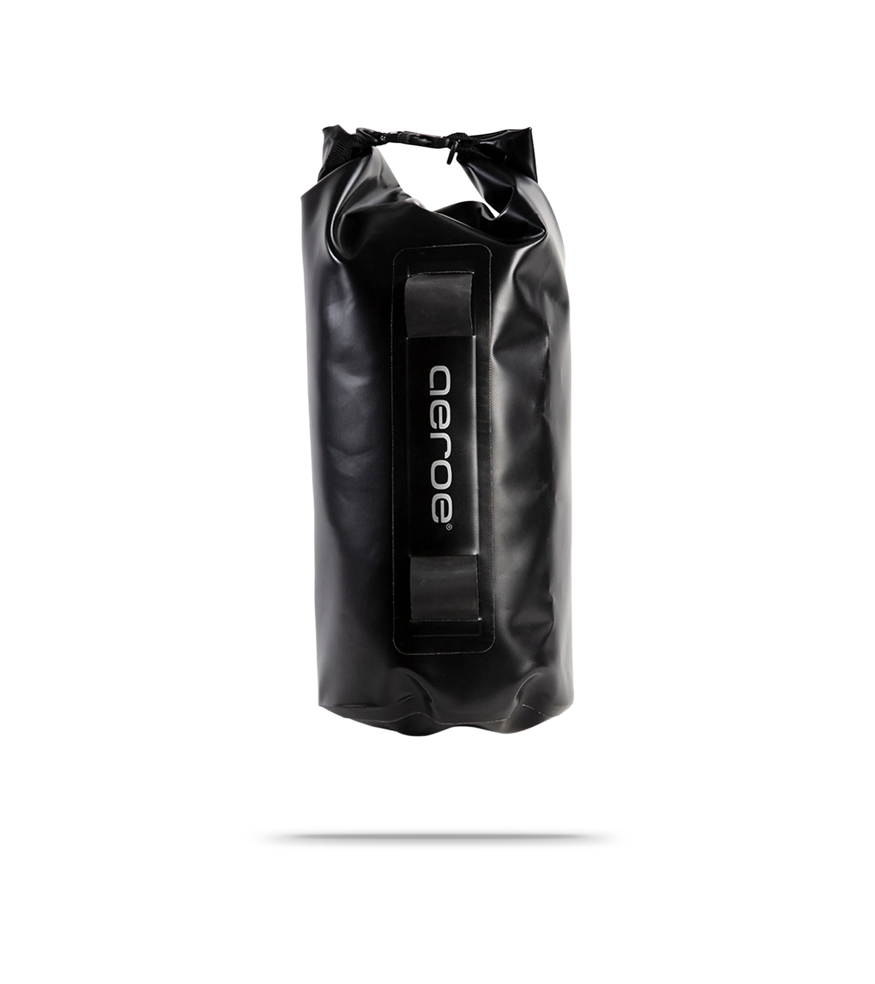 Dry Bag 12L