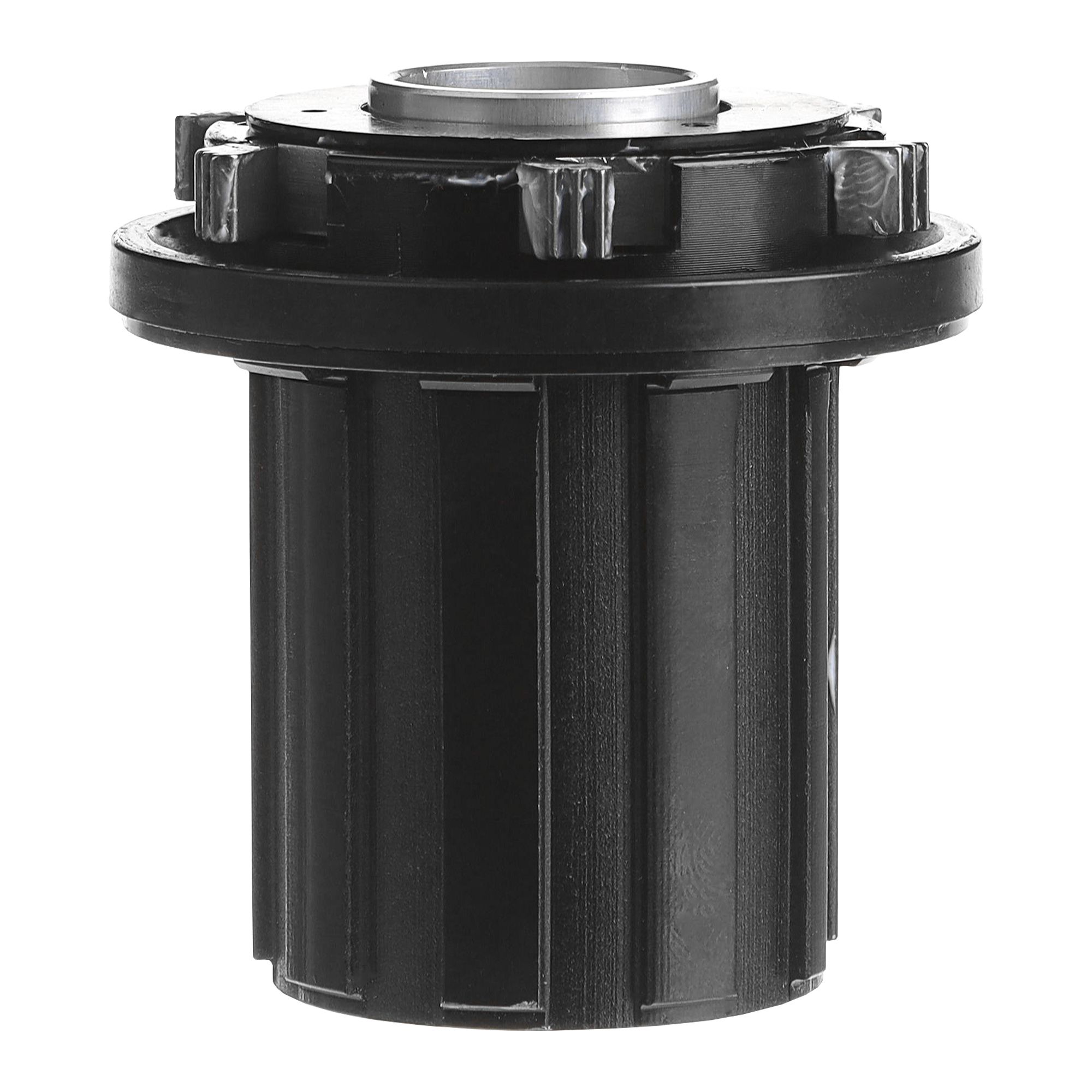 Shimano 11-Speed Freehub Body For  RL and GRL Wheels