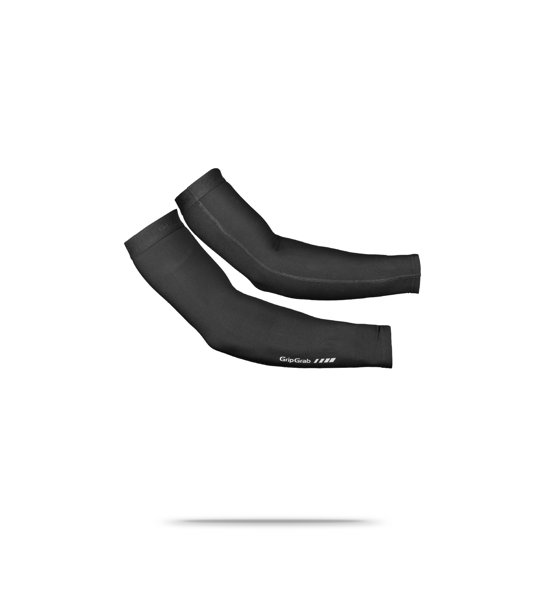 PACR Spring-Autumn Cycling Arm Warmers