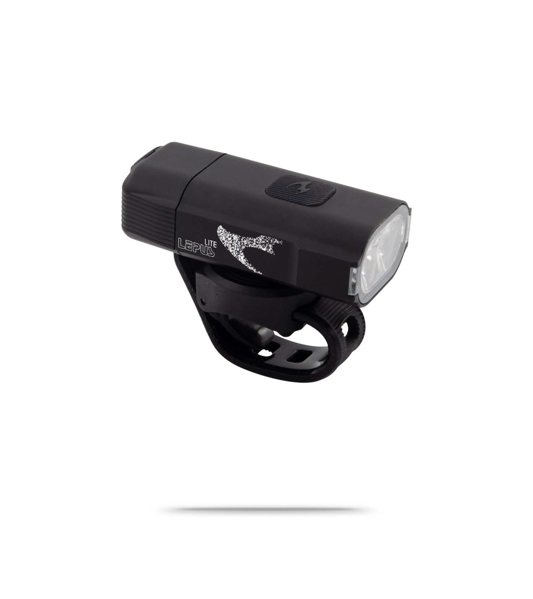 Lepus Lite 400 Lumen Front Light