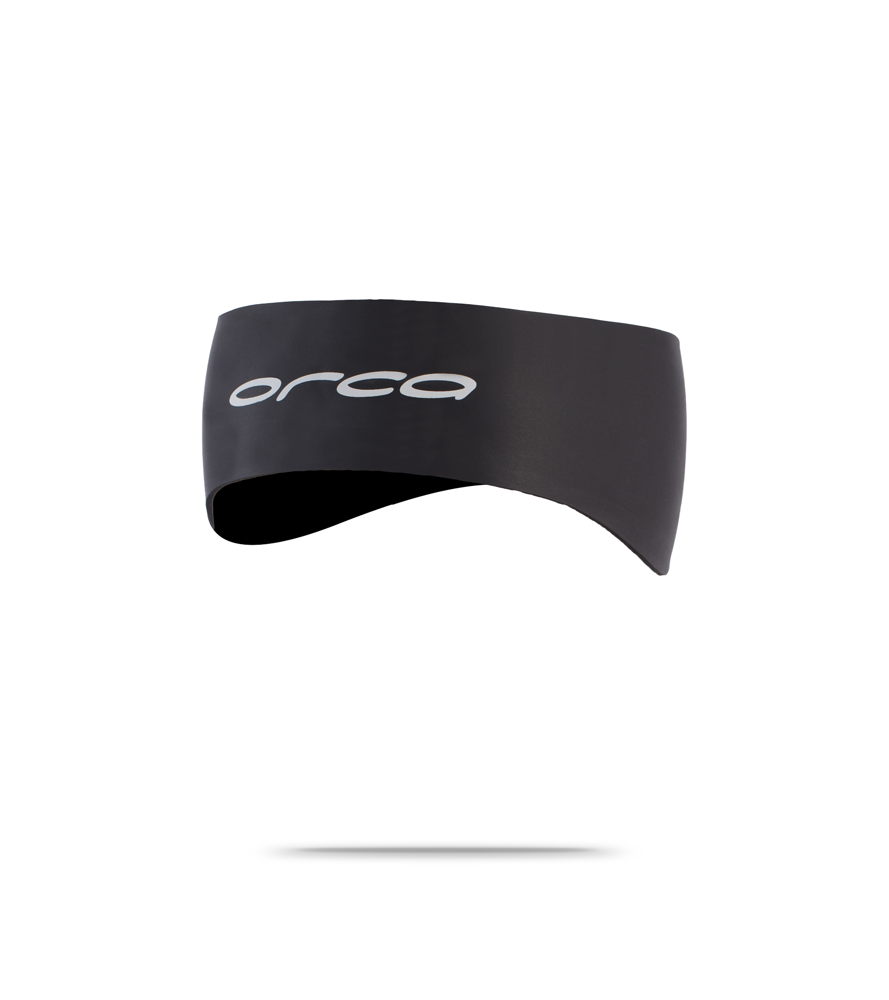 Neoprene Headband