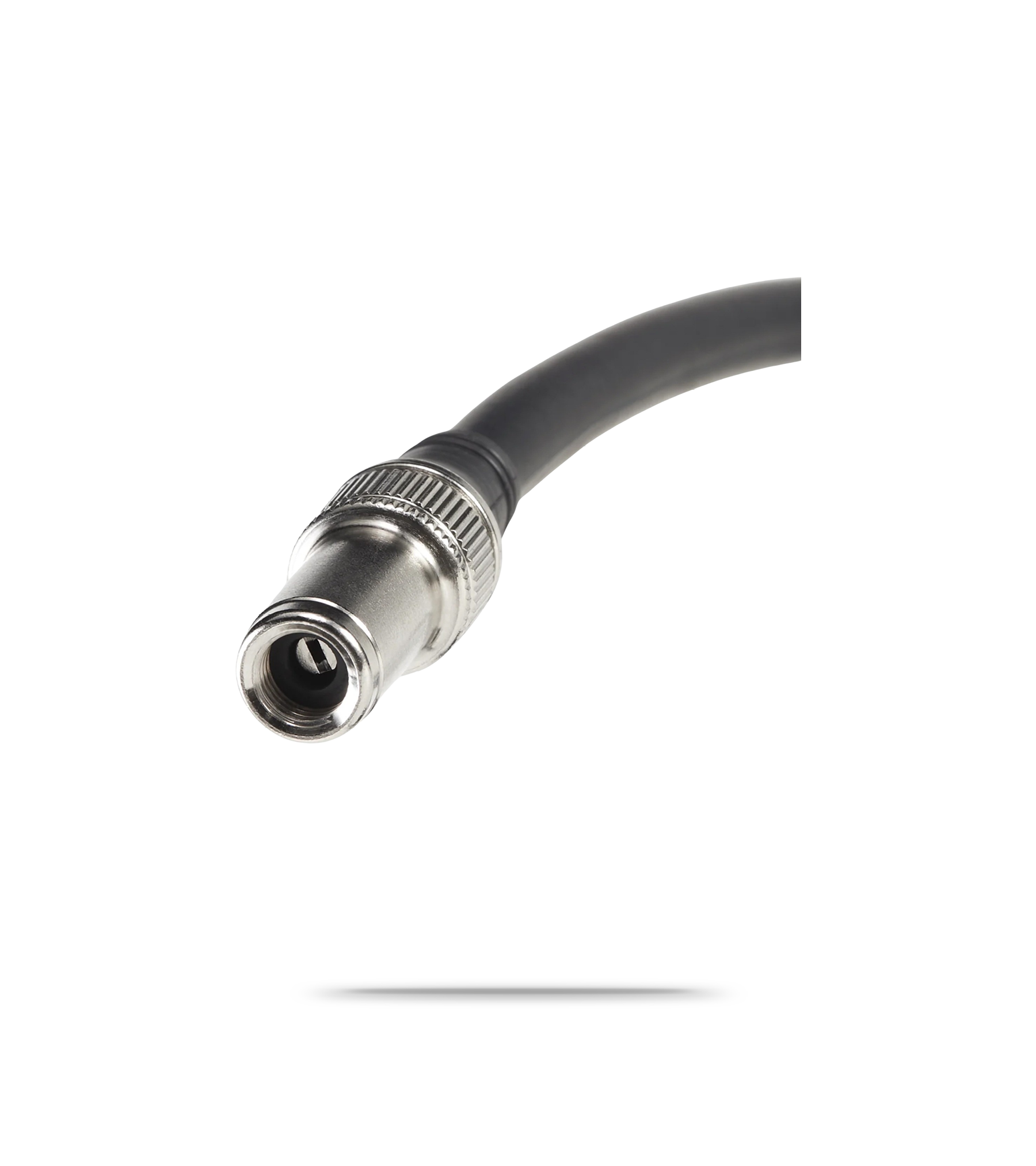 Digital Shock Pump