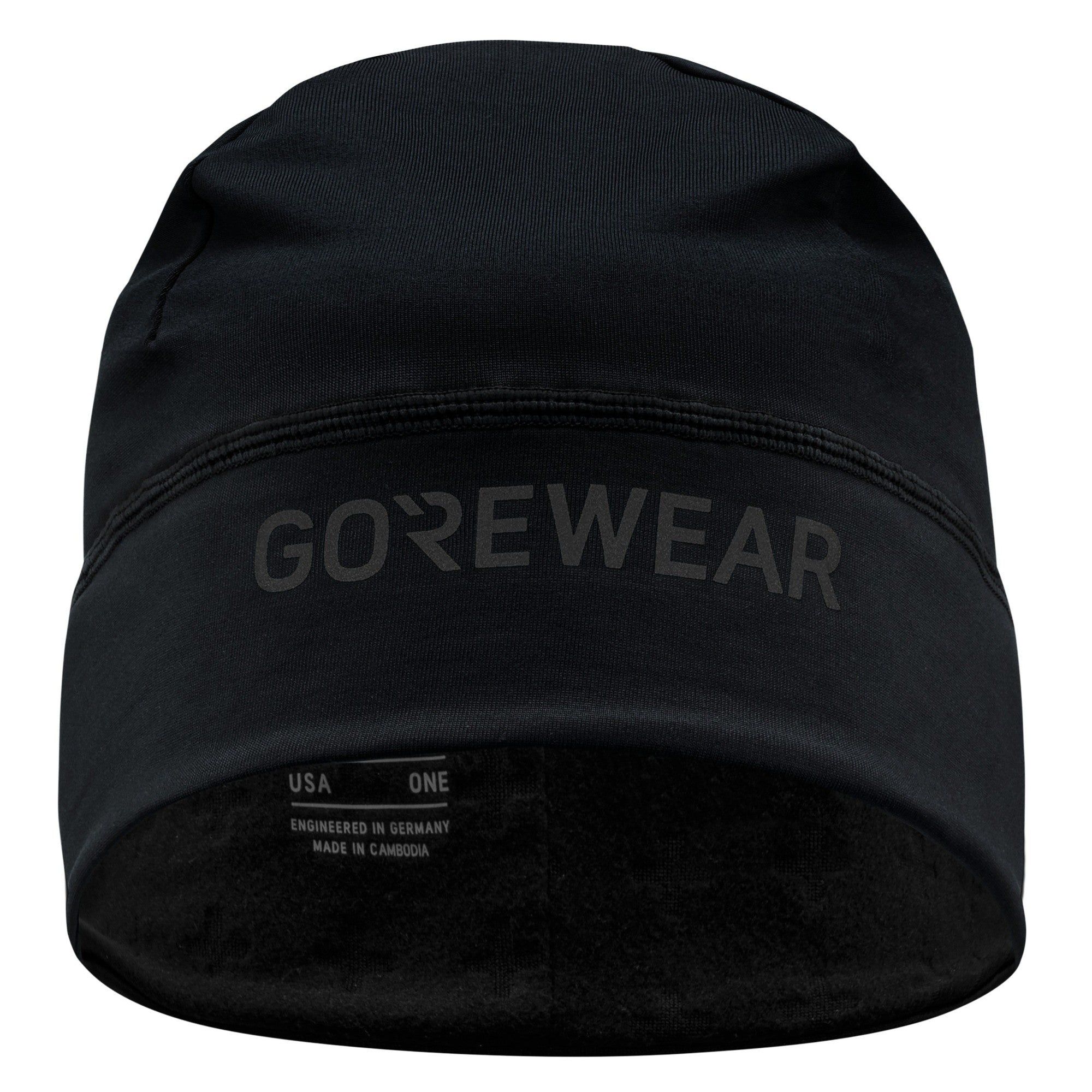 Essence Thermo Beanie