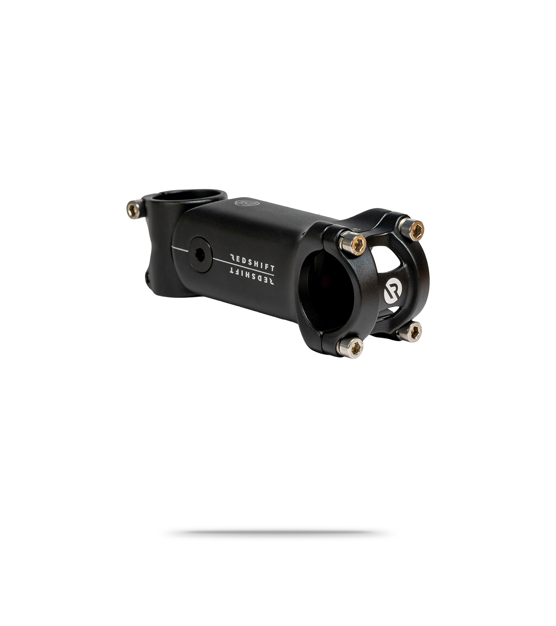 Shockstop Stem