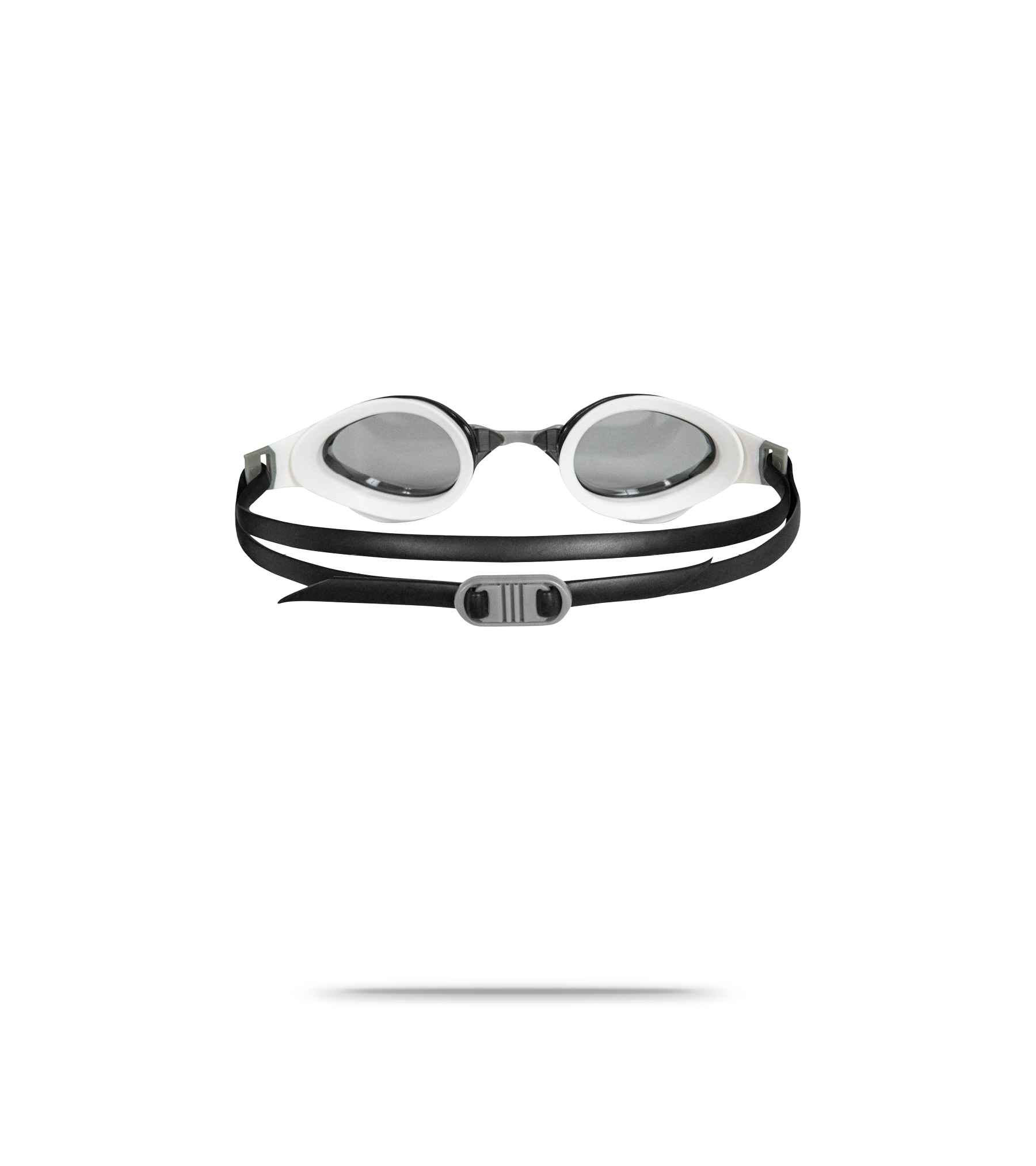Killa Performance Swim Goggles