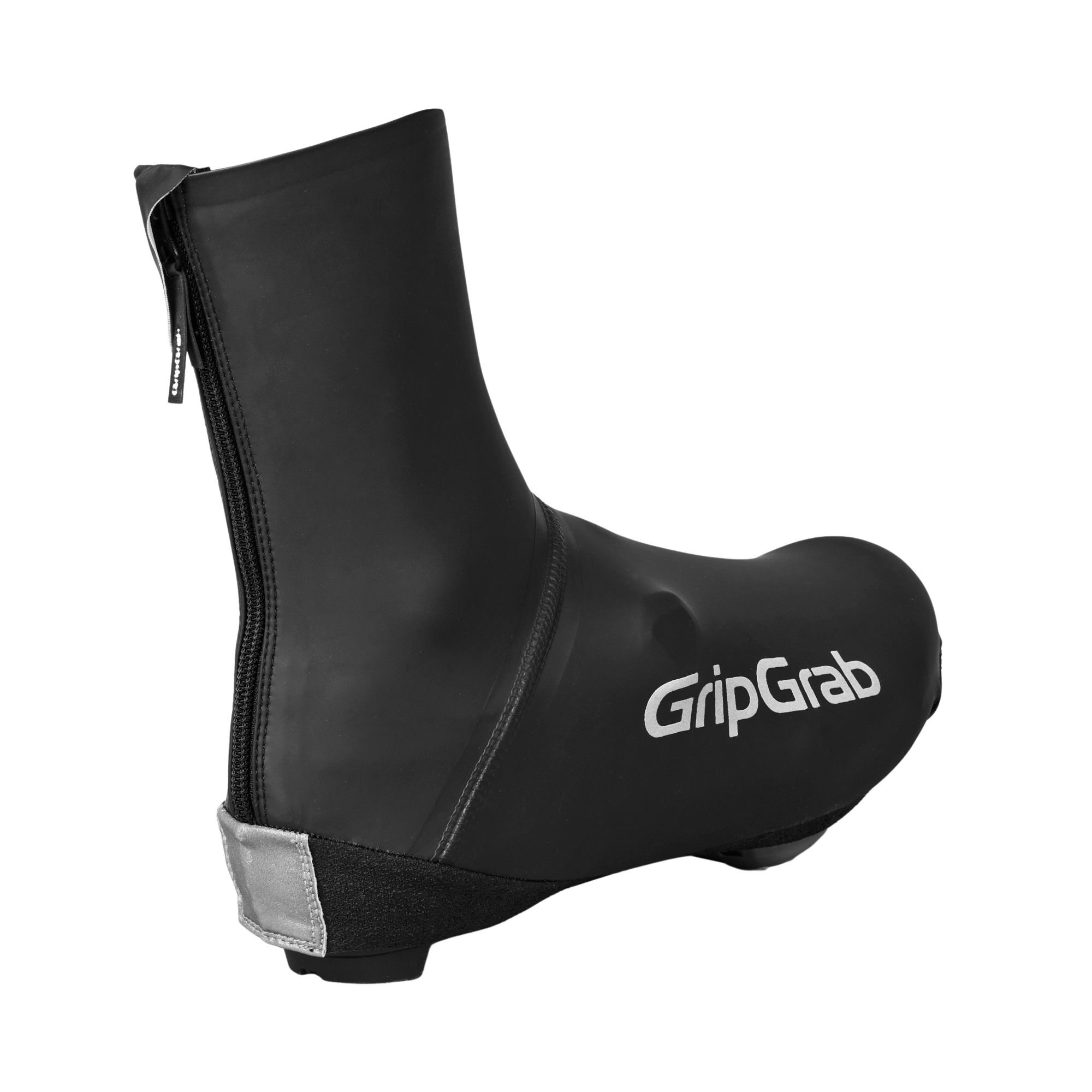 PACR Waterproof Road Cycling Shoe Covers